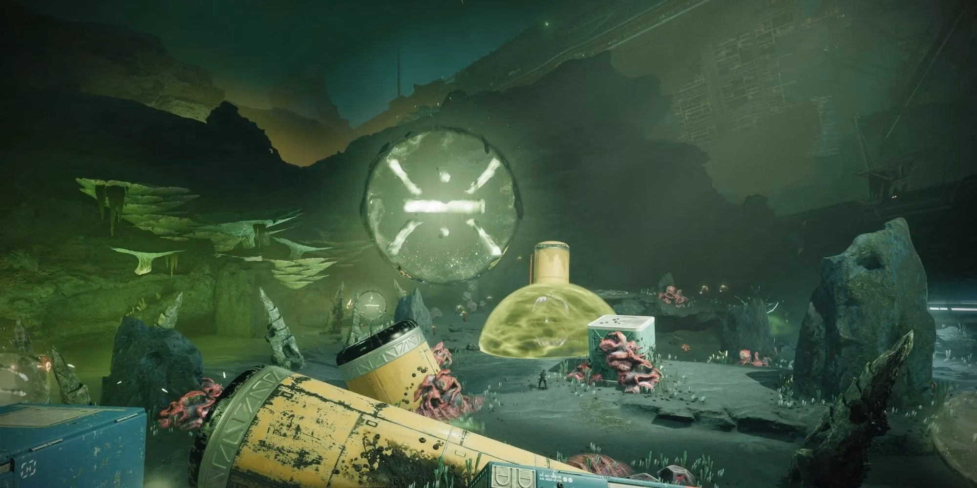 how-to-master-the-salvage-activity-in-destiny-2-image-8