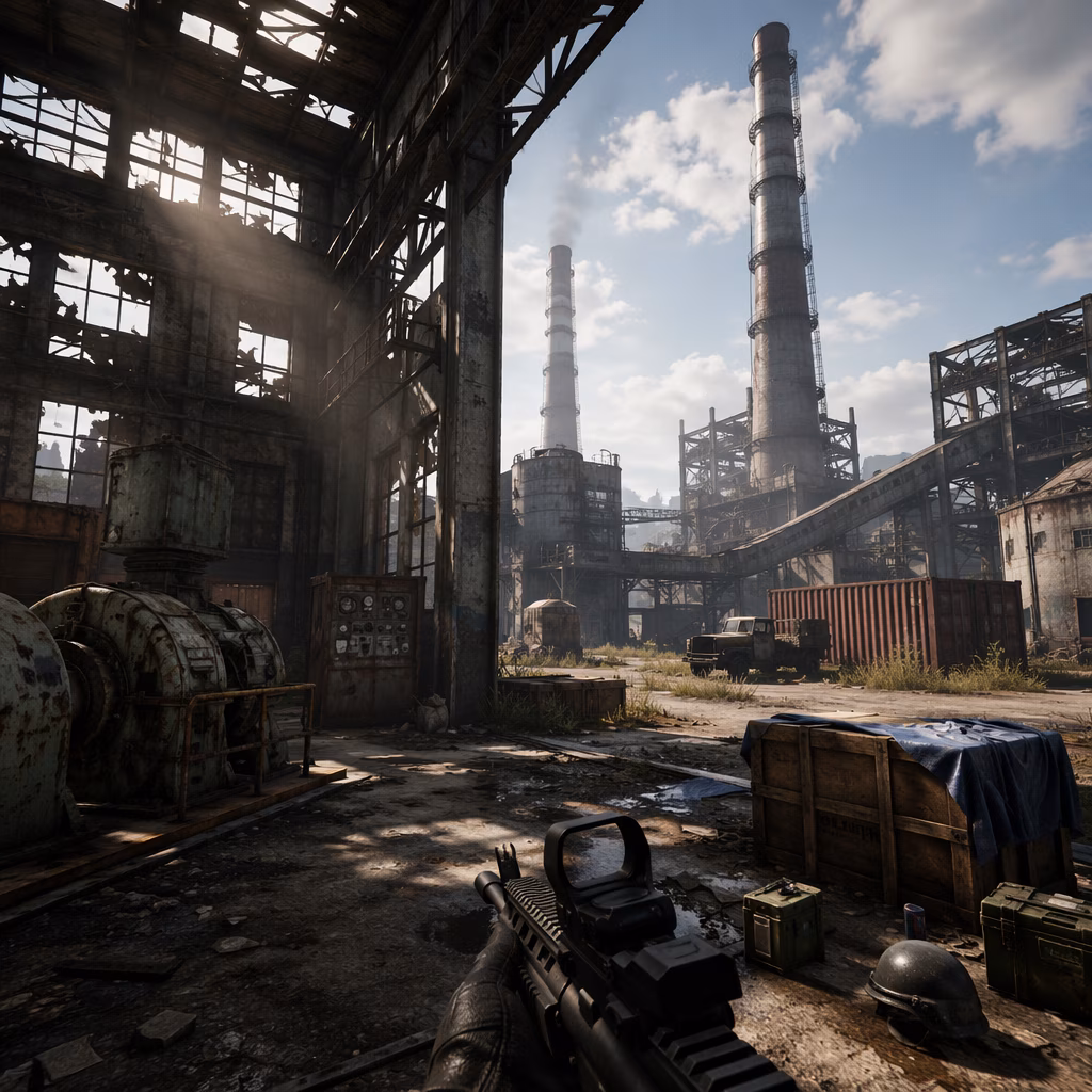 how-pubg-mobile-transformed-its-esports-scene-a-players-look-back-at-the-2025-circuit-and-whats-next-image-0
