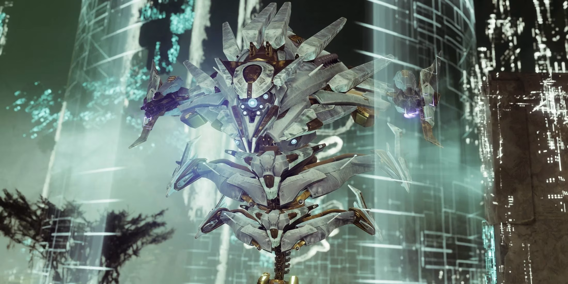 the-evolving-arsenal-still-hunt-s-rebalance-and-destiny-2-s-shifting-sands-in-2026-image-0