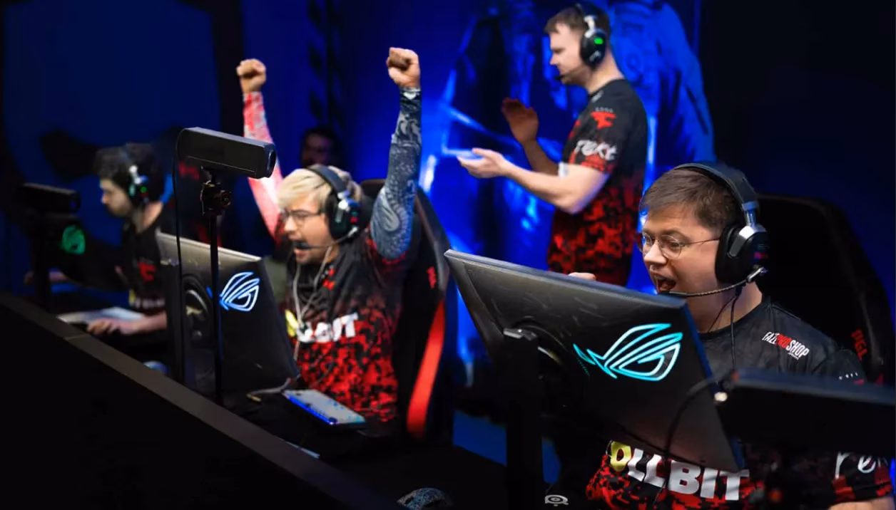 faze-b8-and-heroic-crumble-as-mouz-and-mongolz-rise-in-cluj-image-0
