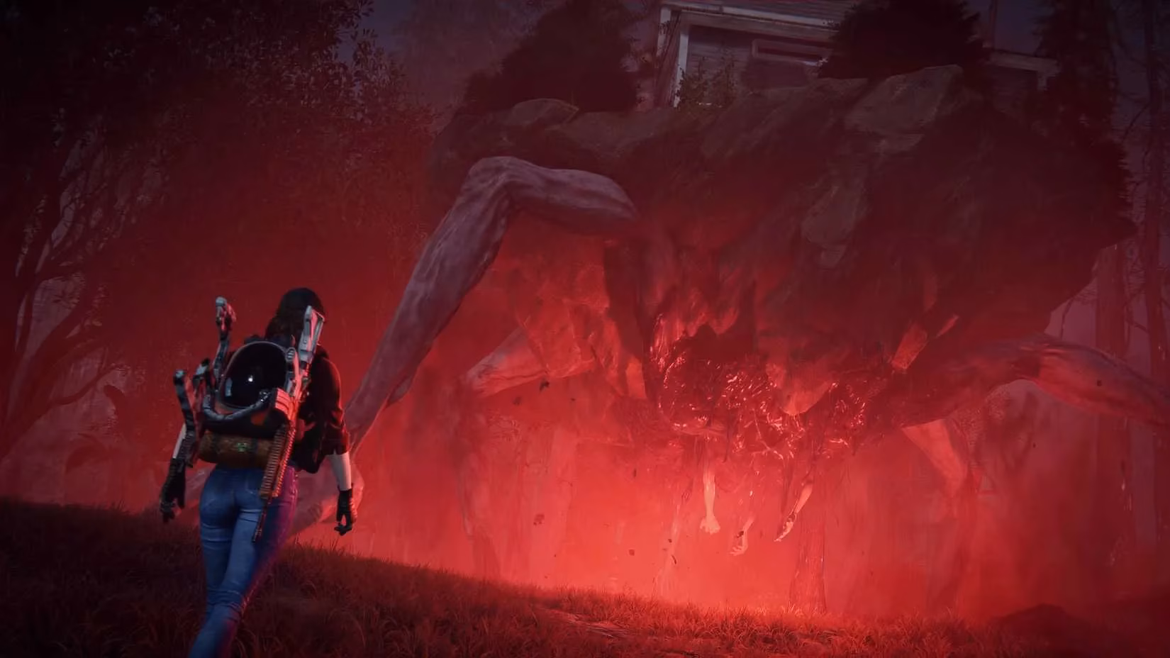 the-2025-spectacle-the-most-mind-blowing-multiplayer-games-of-the-year-image-2