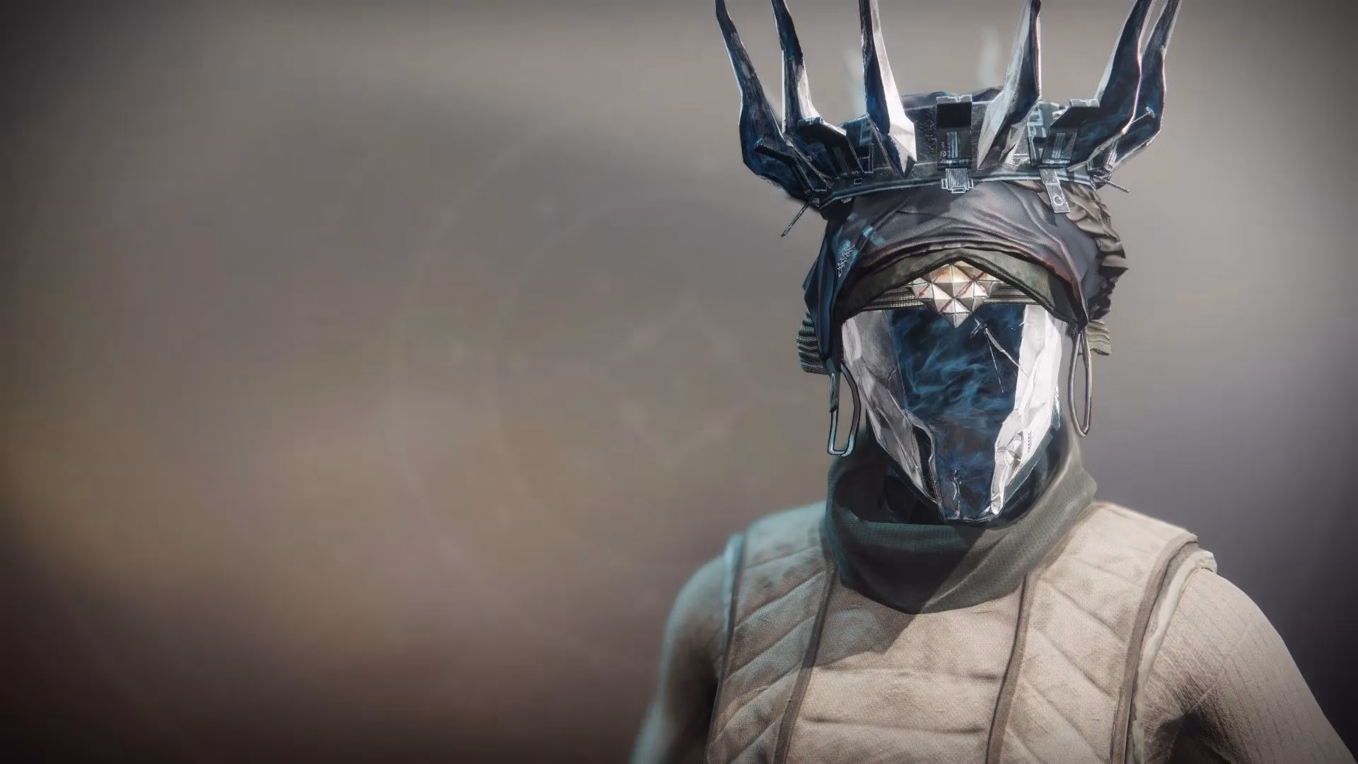 xur-s-tower-bazaar-bounty-august-2025-destiny-2-exotic-haul-image-1