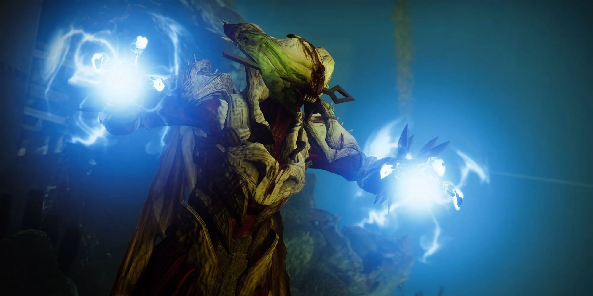 destiny-2-season-of-the-deep-week-3-challenge-guide-image-1