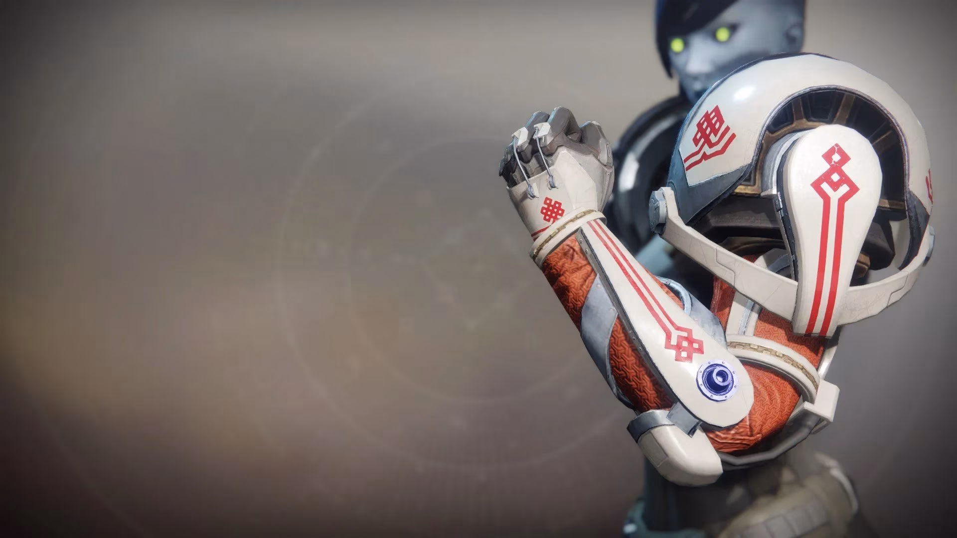 my-weekend-with-xur-guardian-games-hoverboards-and-exotic-finds-image-3
