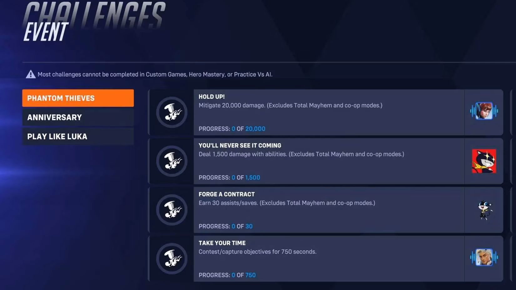 overwatch-2-x-persona-5-event-free-phantom-thieves-rewards-before-they-vanish-image-1