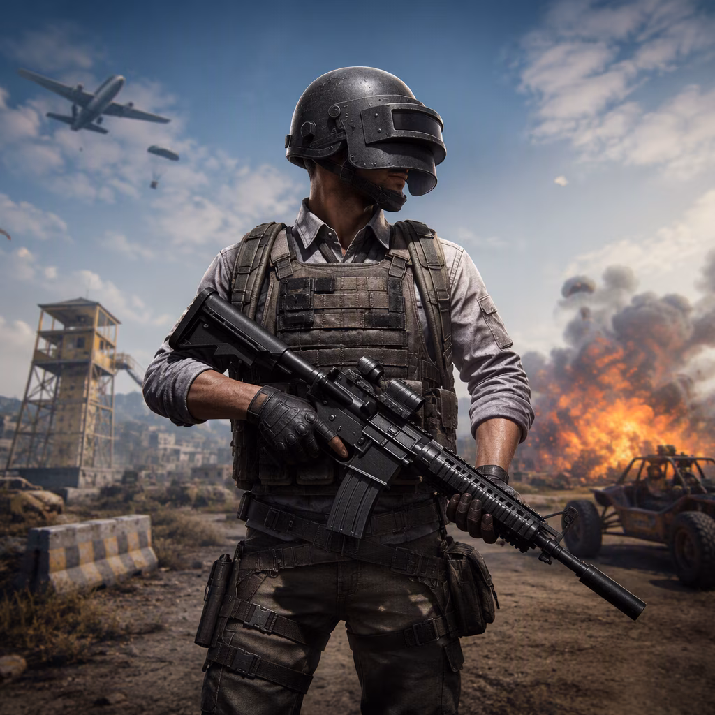 pubg-s-new-unban-policy-for-stolen-accounts-twice-yearly-lifeline-for-2026-image-0