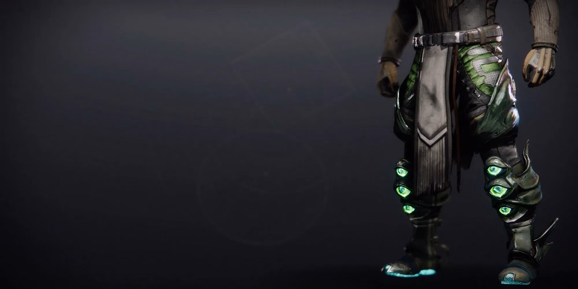 top-9-prismatic-exotic-class-item-builds-for-destiny-2-the-final-shape-in-2026-image-5