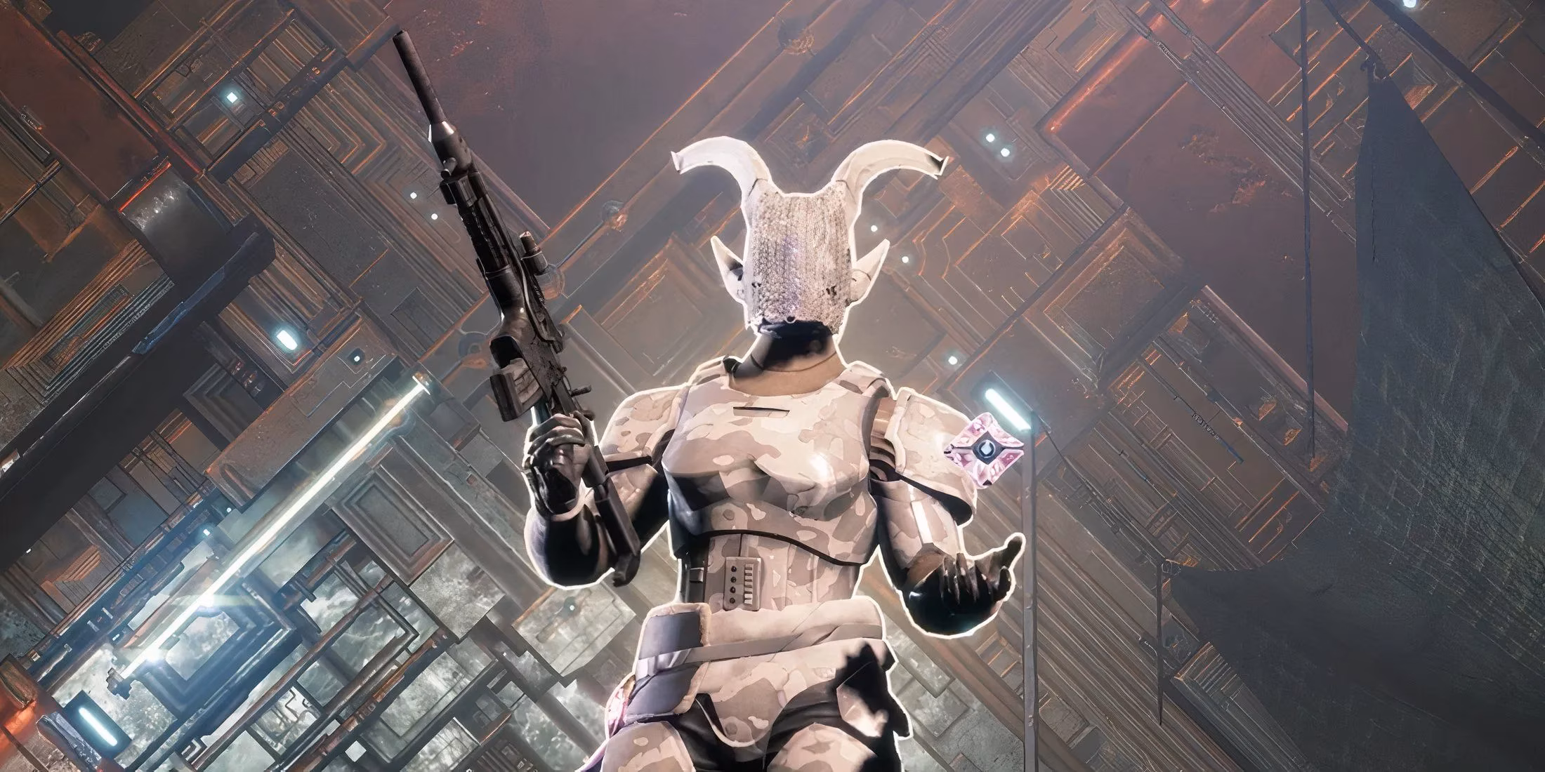 the-third-iteration-a-fleeting-symphony-of-power-in-destiny-2-image-0