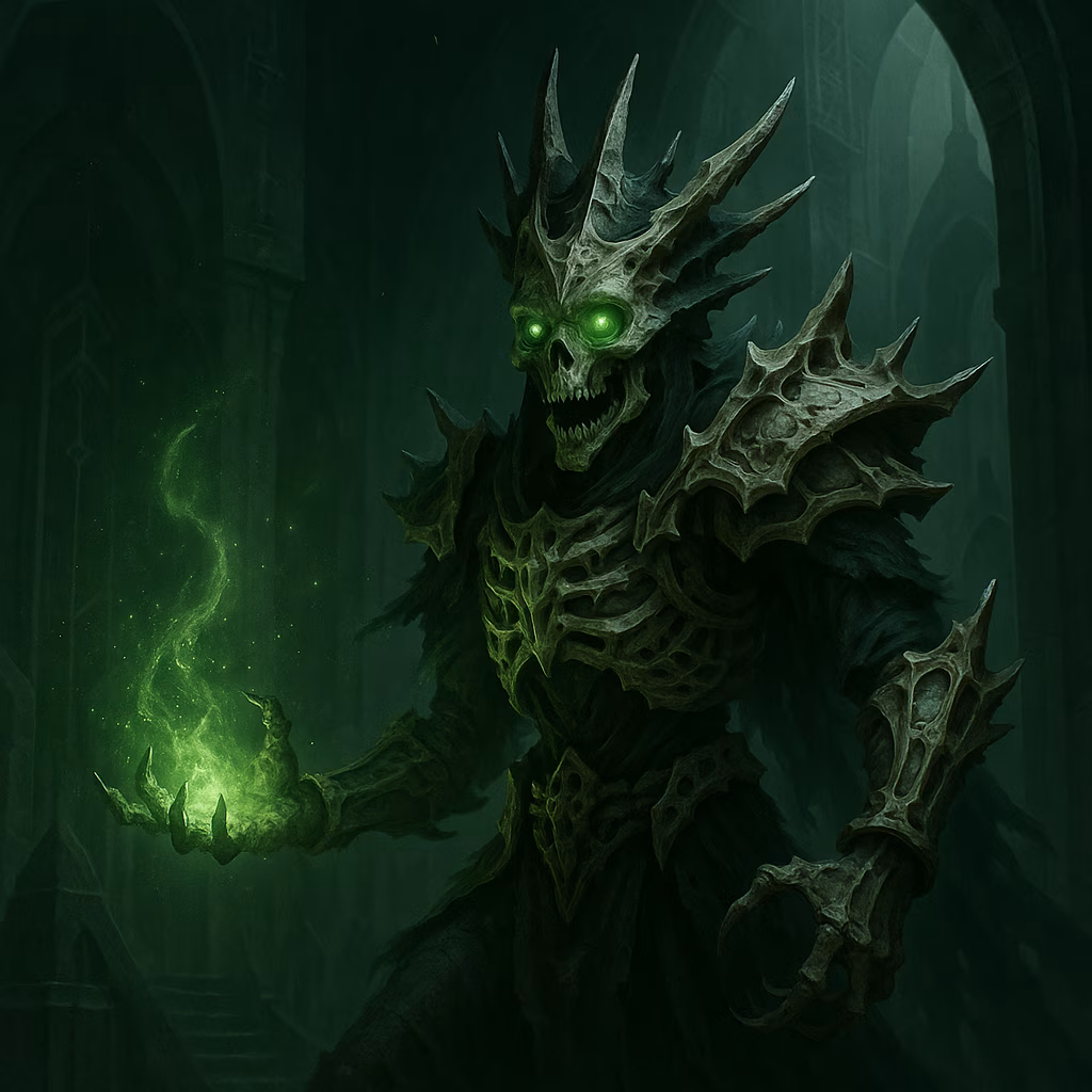 destiny-2-s-exotic-evolution-may-2025-sandbox-shakeup-image-0