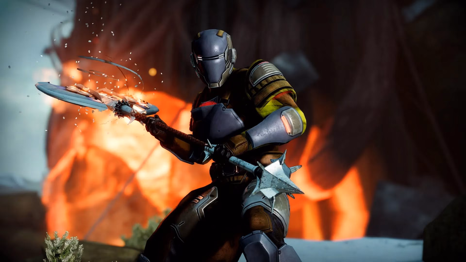 destiny-2-ash-iron-eruption-star-wars-renegades-ignites-galactic-frenzy-image-1