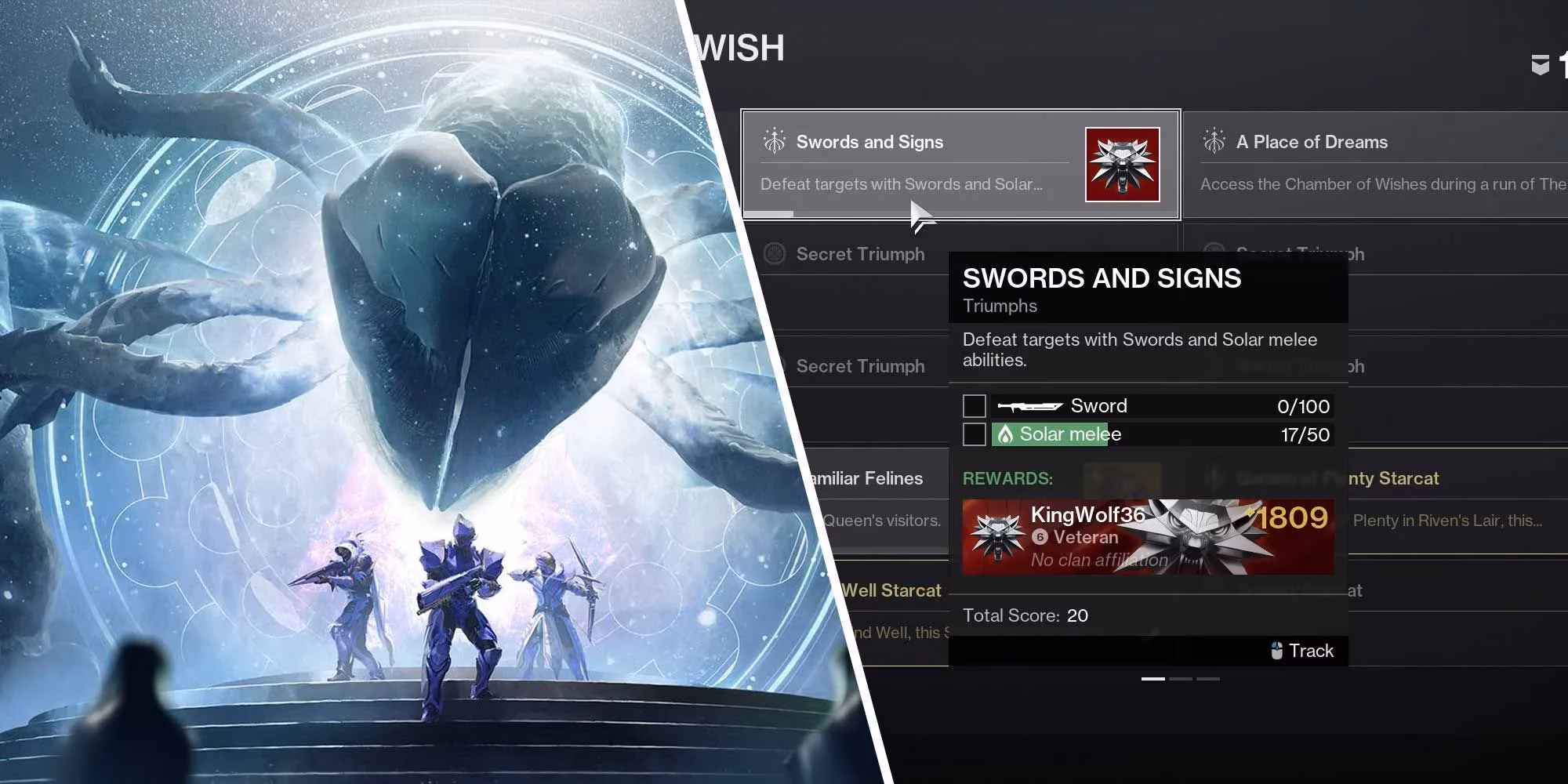 that-time-destiny-2s-witcher-emblem-drove-guardians-into-a-solar-sword-frenzy-image-0