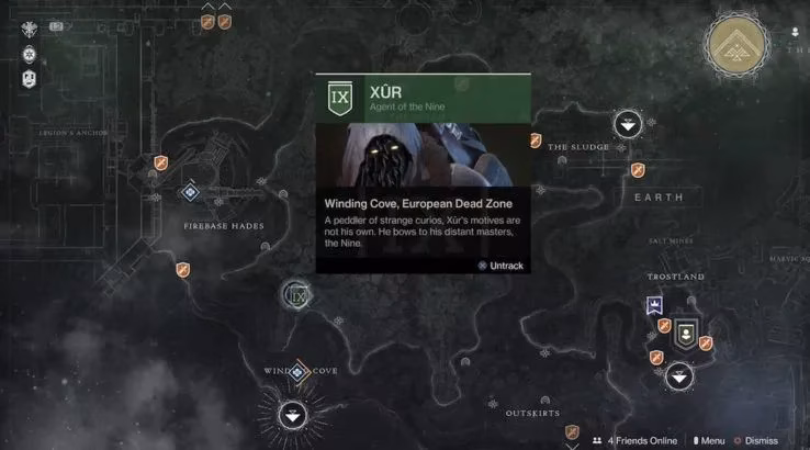 xur-s-2026-weekend-haul-a-guardian-s-guide-to-the-best-and-weirdest-gear-image-0