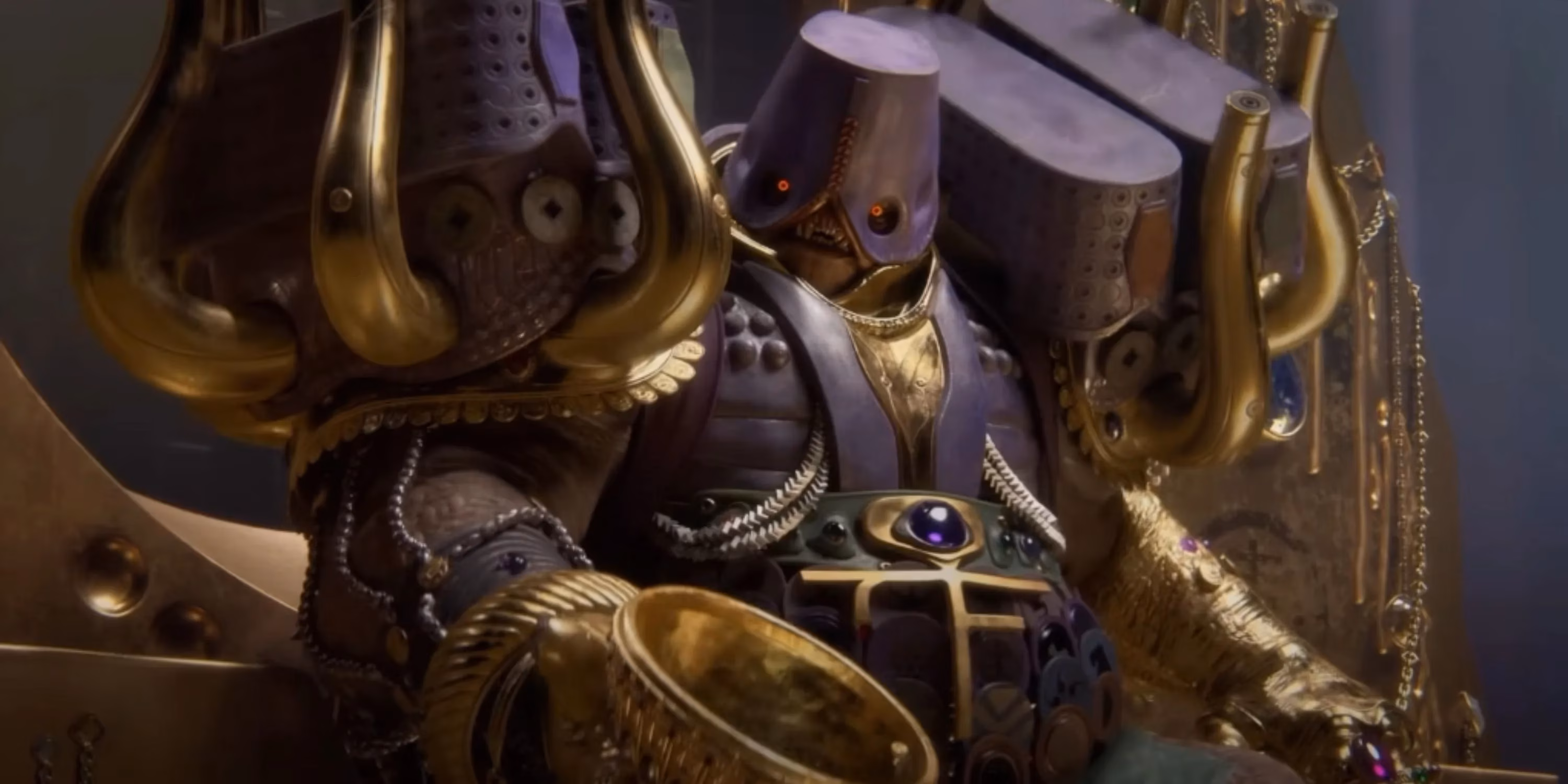 the-witness-saga-destiny-2-s-final-shape-culmination-explored-image-4