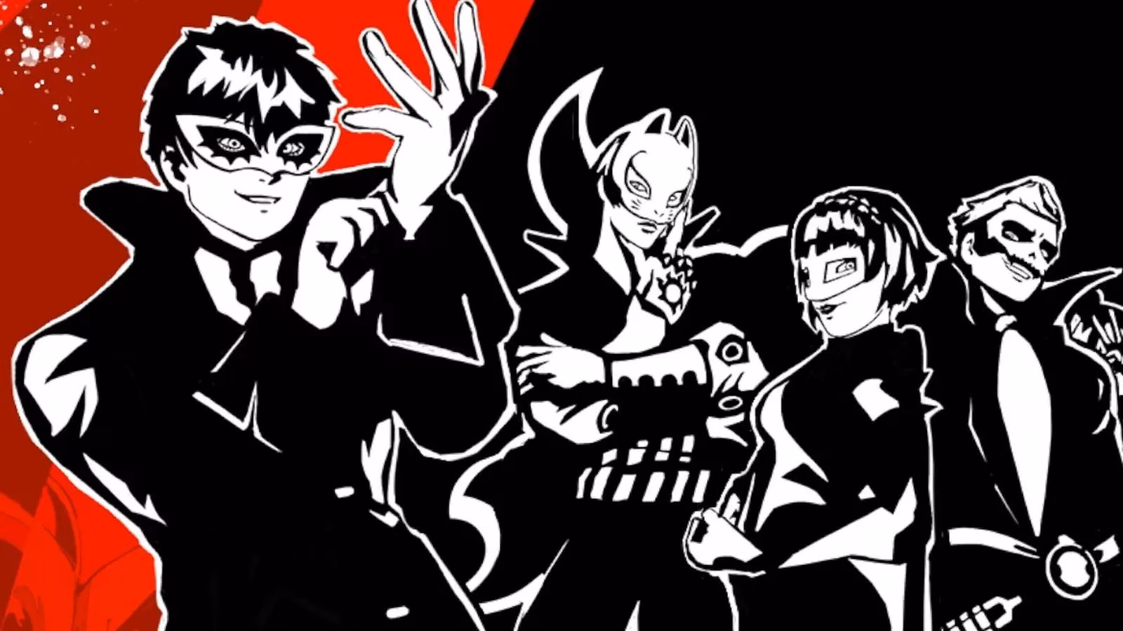 overwatch-2-x-persona-5-event-free-phantom-thieves-rewards-before-they-vanish-image-0