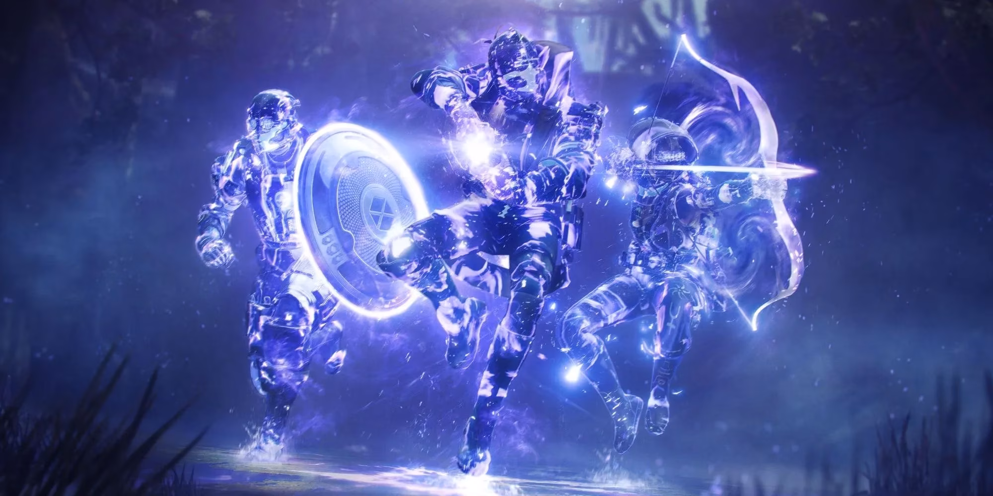 unpacking-void-3-0-my-journey-through-destiny-s-darkest-power-image-0