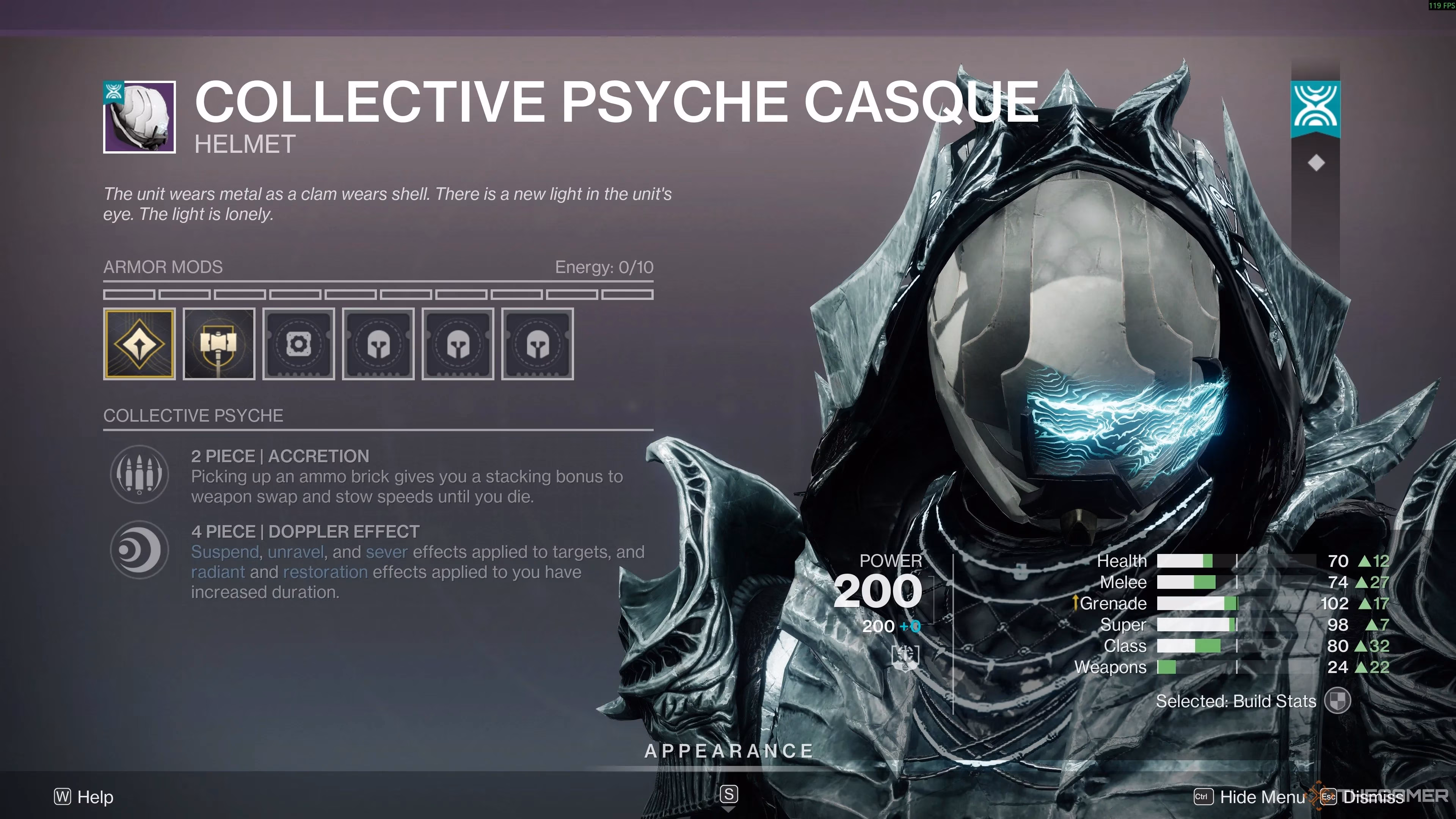 destiny-2-s-armor-set-bonuses-guardians-symphony-of-power-image-3