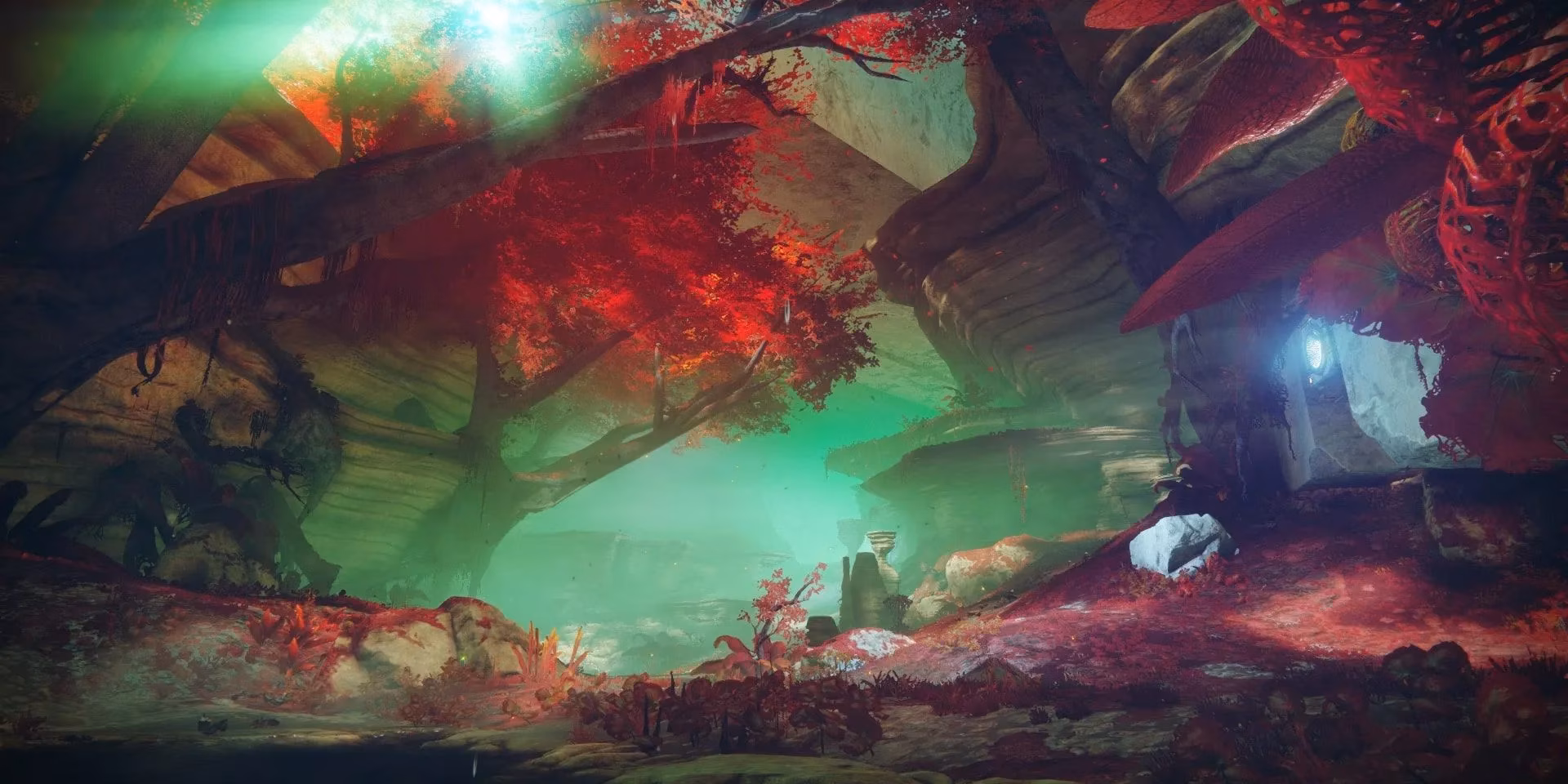 destiny-2-season-of-the-deep-week-3-challenge-guide-image-2