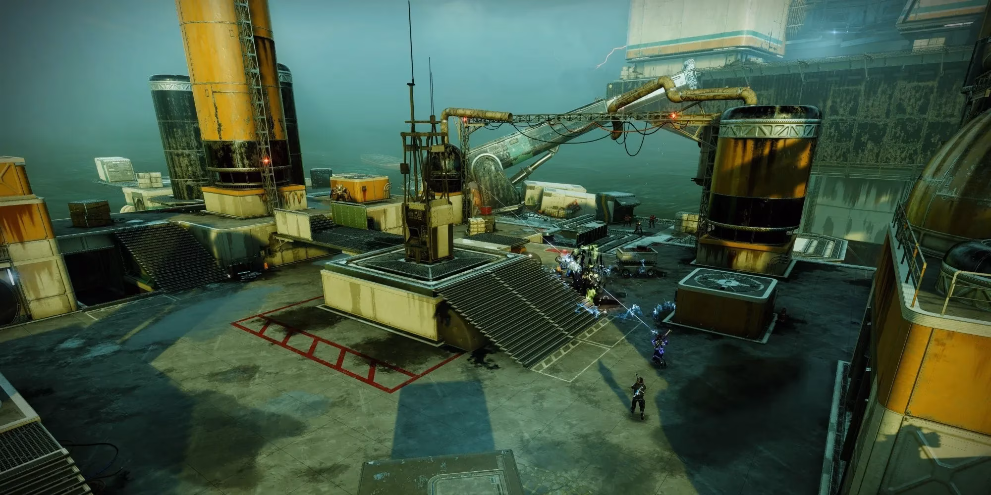 how-to-master-the-salvage-activity-in-destiny-2-image-0