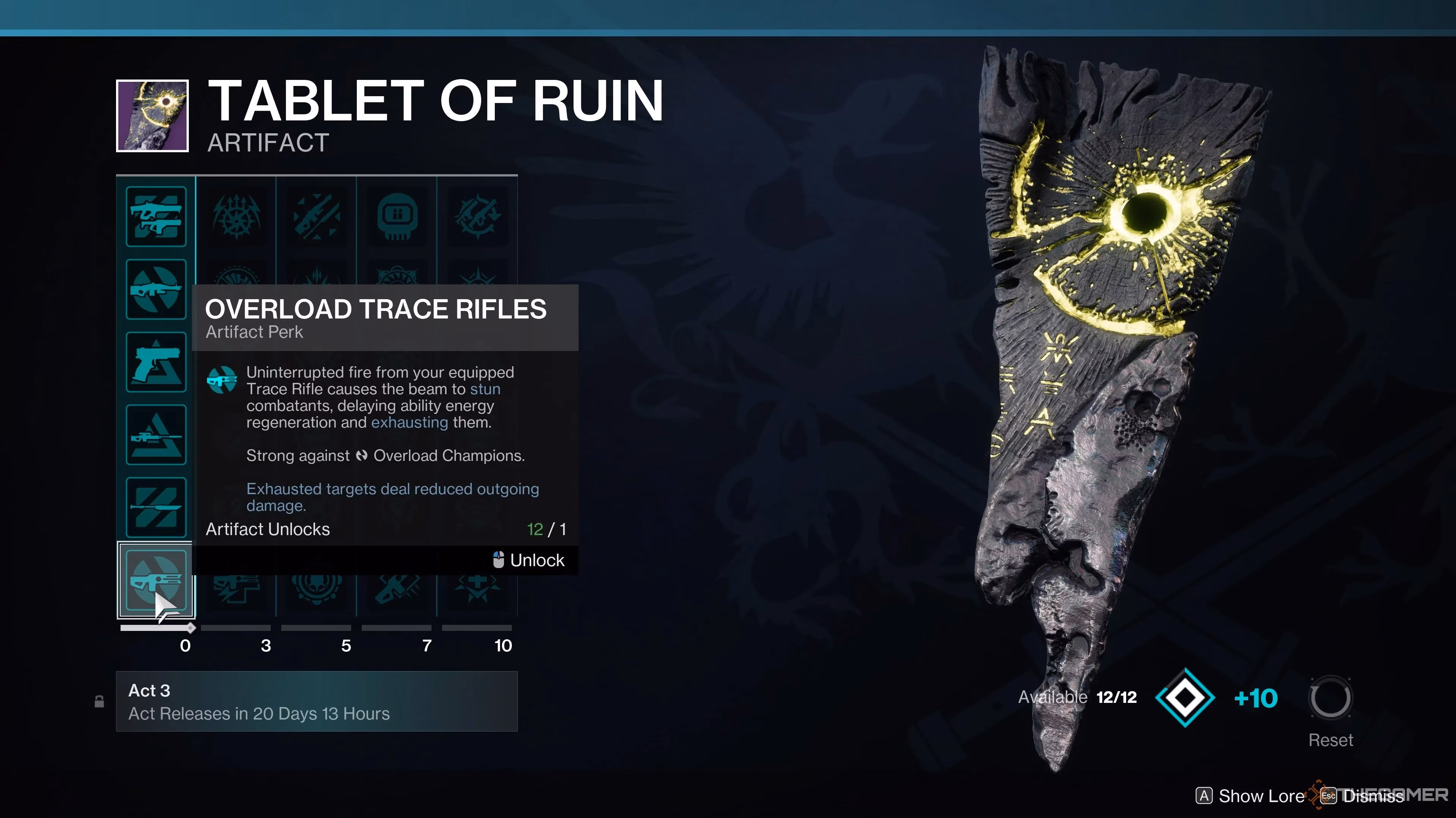 my-hands-on-journey-with-destiny-2-s-tablet-of-ruin-artifact-image-2