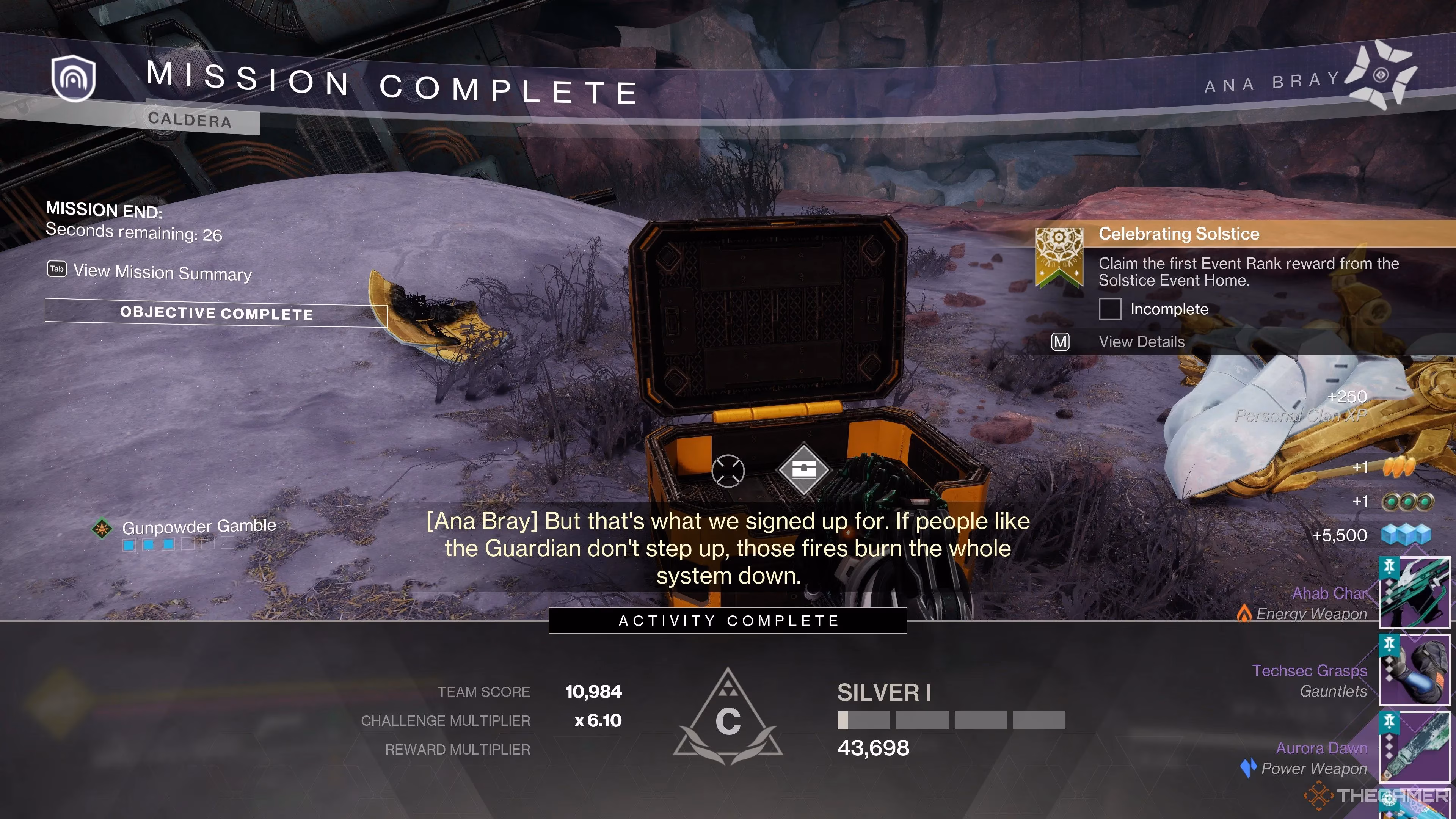 destiny-2-solstice-2025-event-guide-image-3