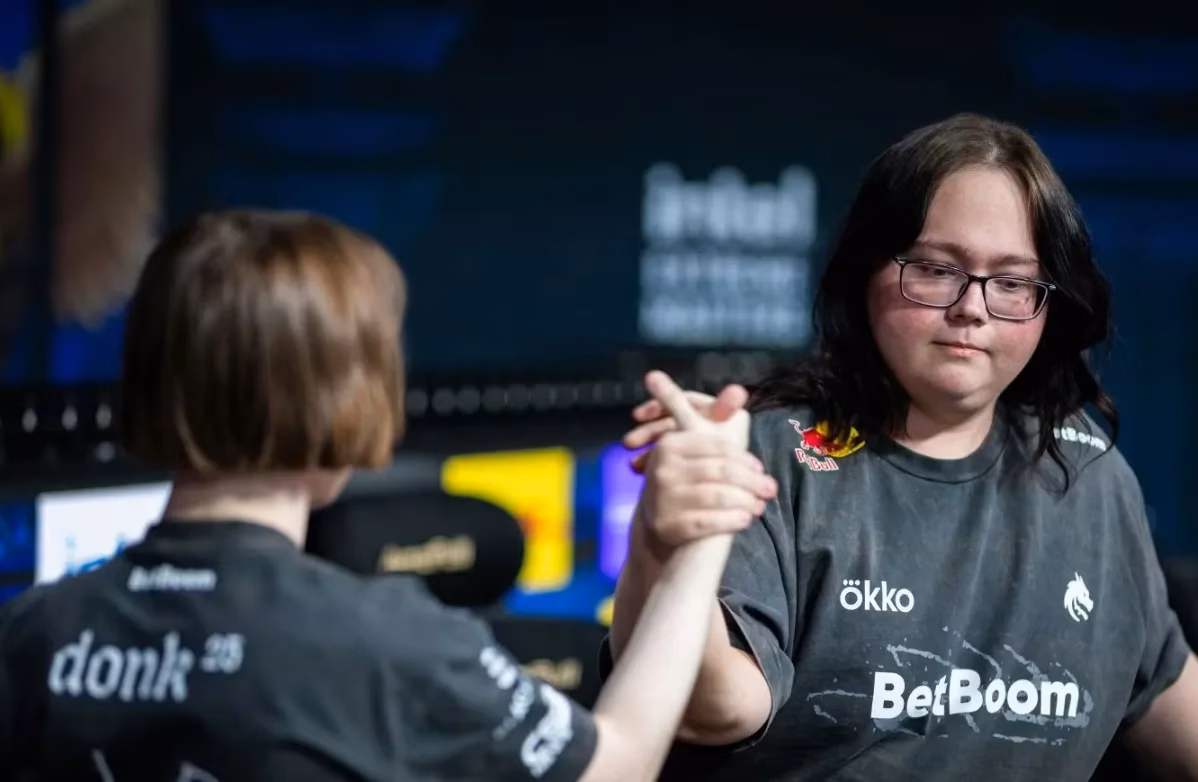 iem-cologne-major-2026-spirit-and-fut-advance-as-gamerlegion-and-flyquest-go-home-image-0