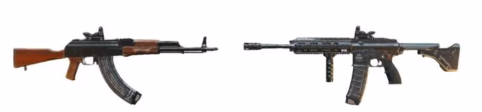 best-pubg-mobile-gun-combos-for-every-map-in-2026-image-1