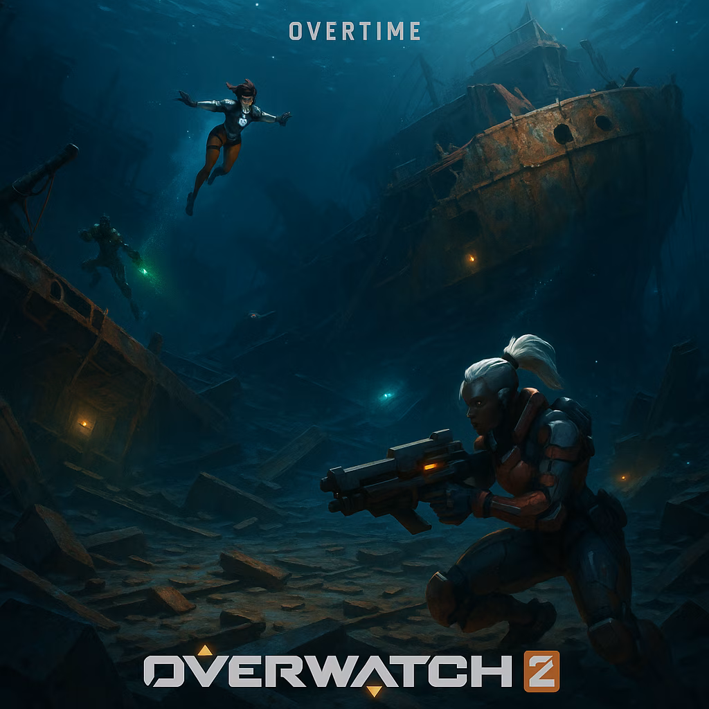overwatch-2-stadium-gadgets-my-chaotic-path-to-becoming-a-gadget-guru-image-0