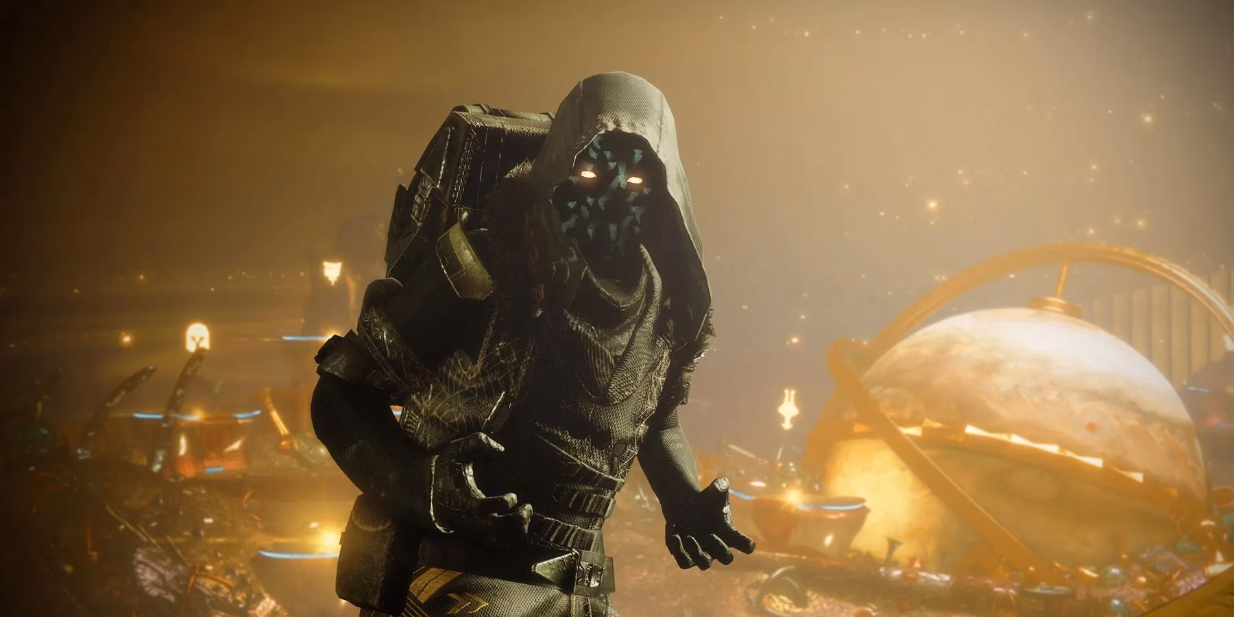 xur-s-tower-bazaar-bounty-august-2025-destiny-2-exotic-haul-image-10