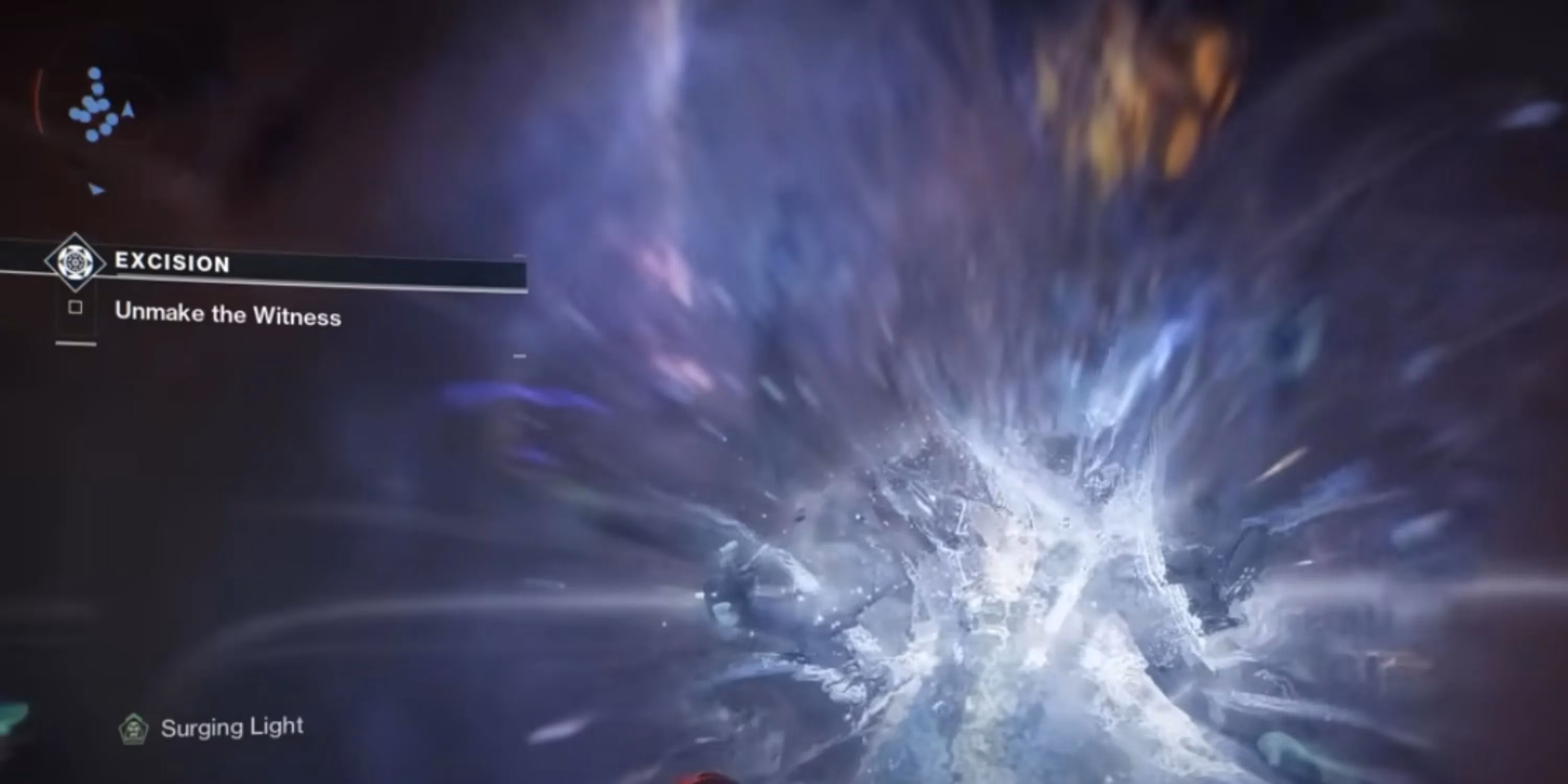 the-witness-saga-destiny-2-s-final-shape-culmination-explored-image-5