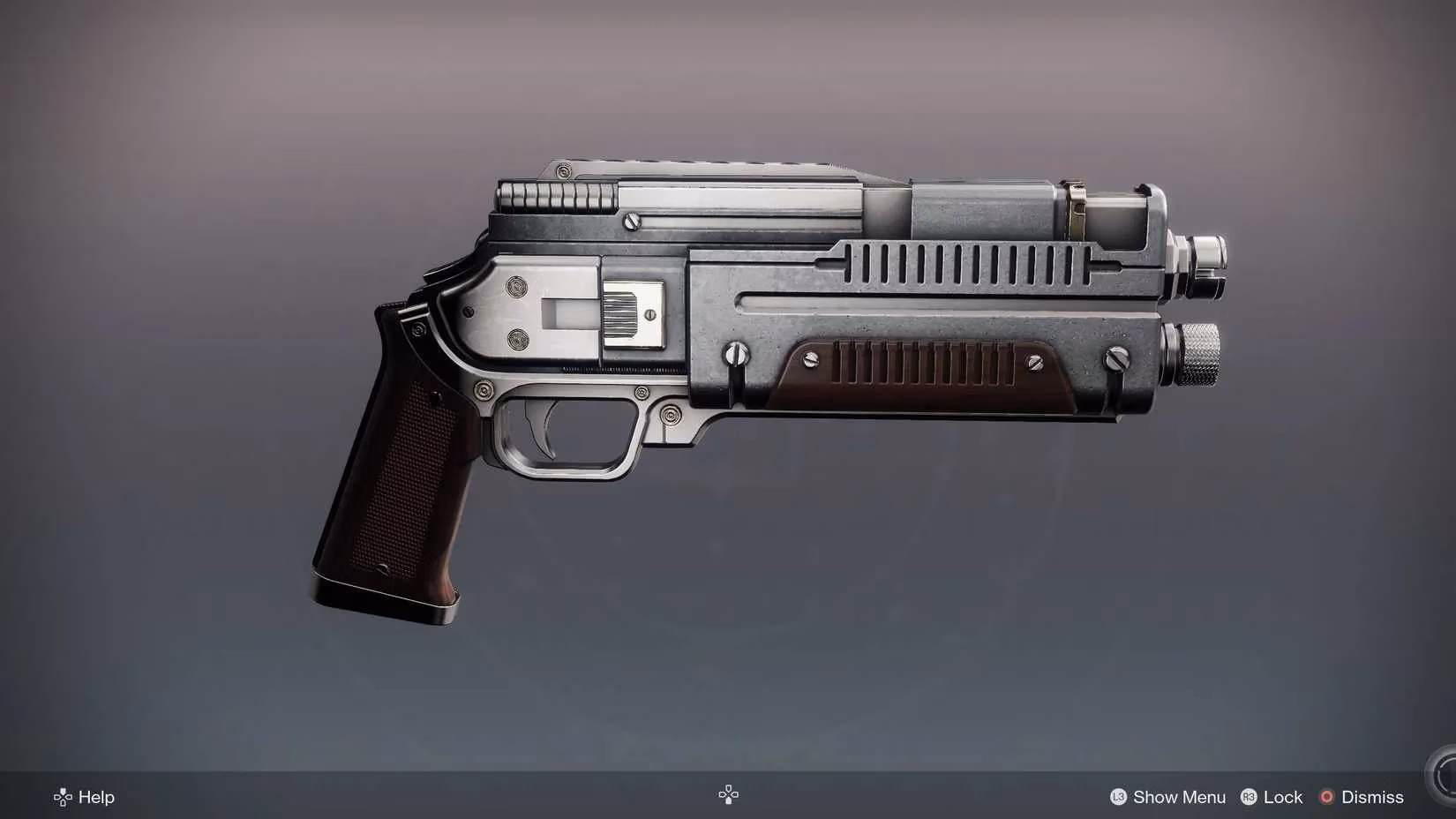 destiny-2-s-star-wars-arsenal-ultimate-guide-to-renegades-legendary-weapons-image-5