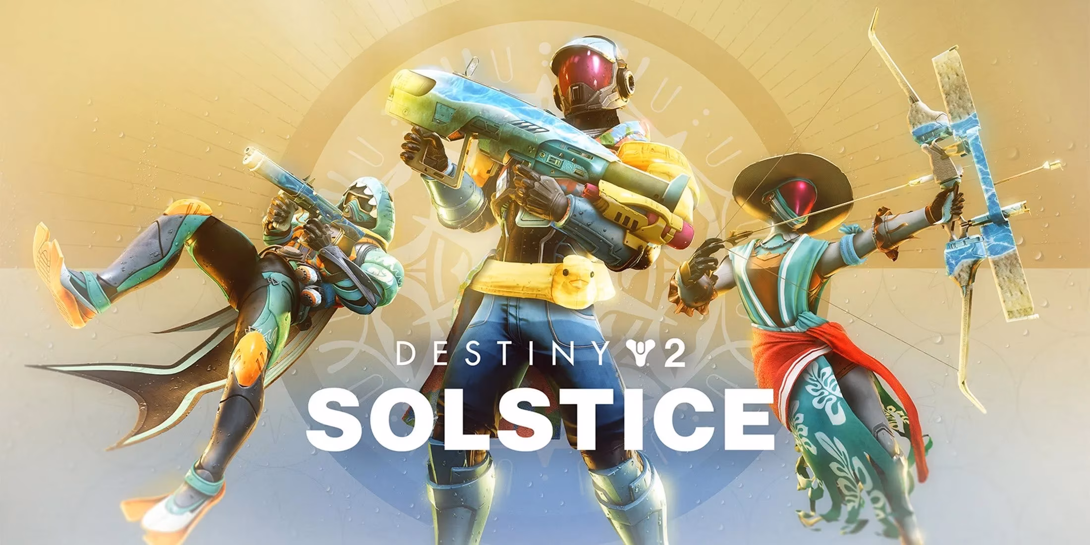 guardian-s-journey-through-destiny-2-s-turbulent-solstice-update-image-0