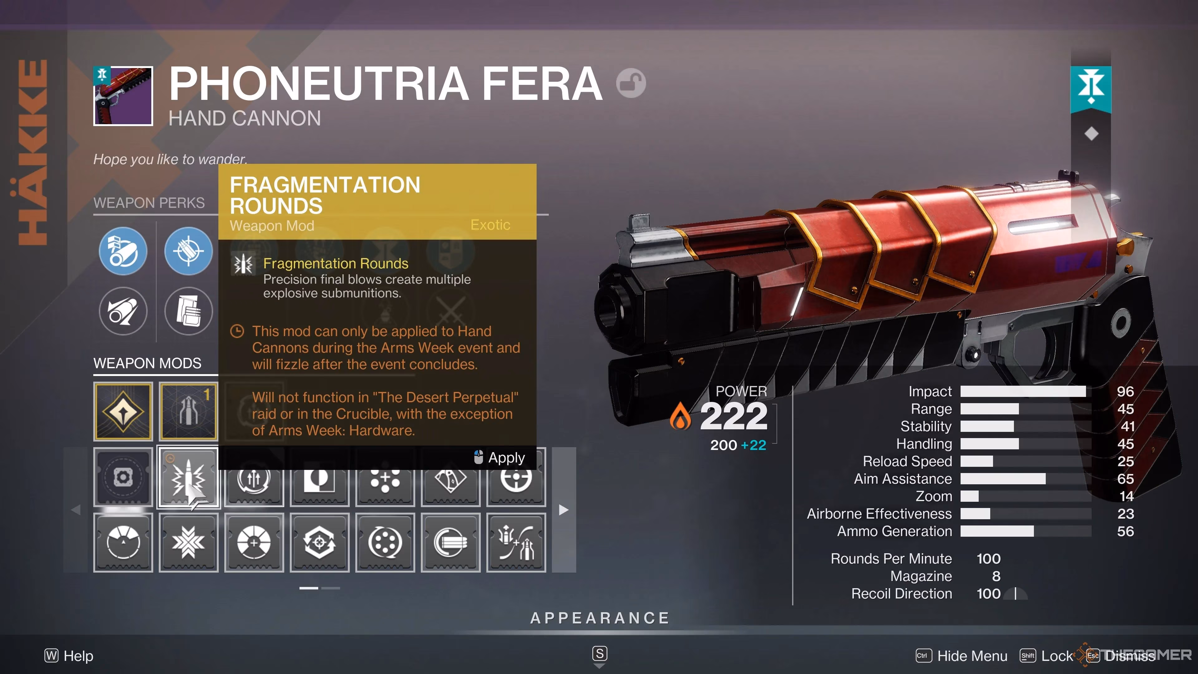 destiny-2-s-arms-week-sharpshooter-title-unlocked-triumph-guide-and-personal-insights-image-1