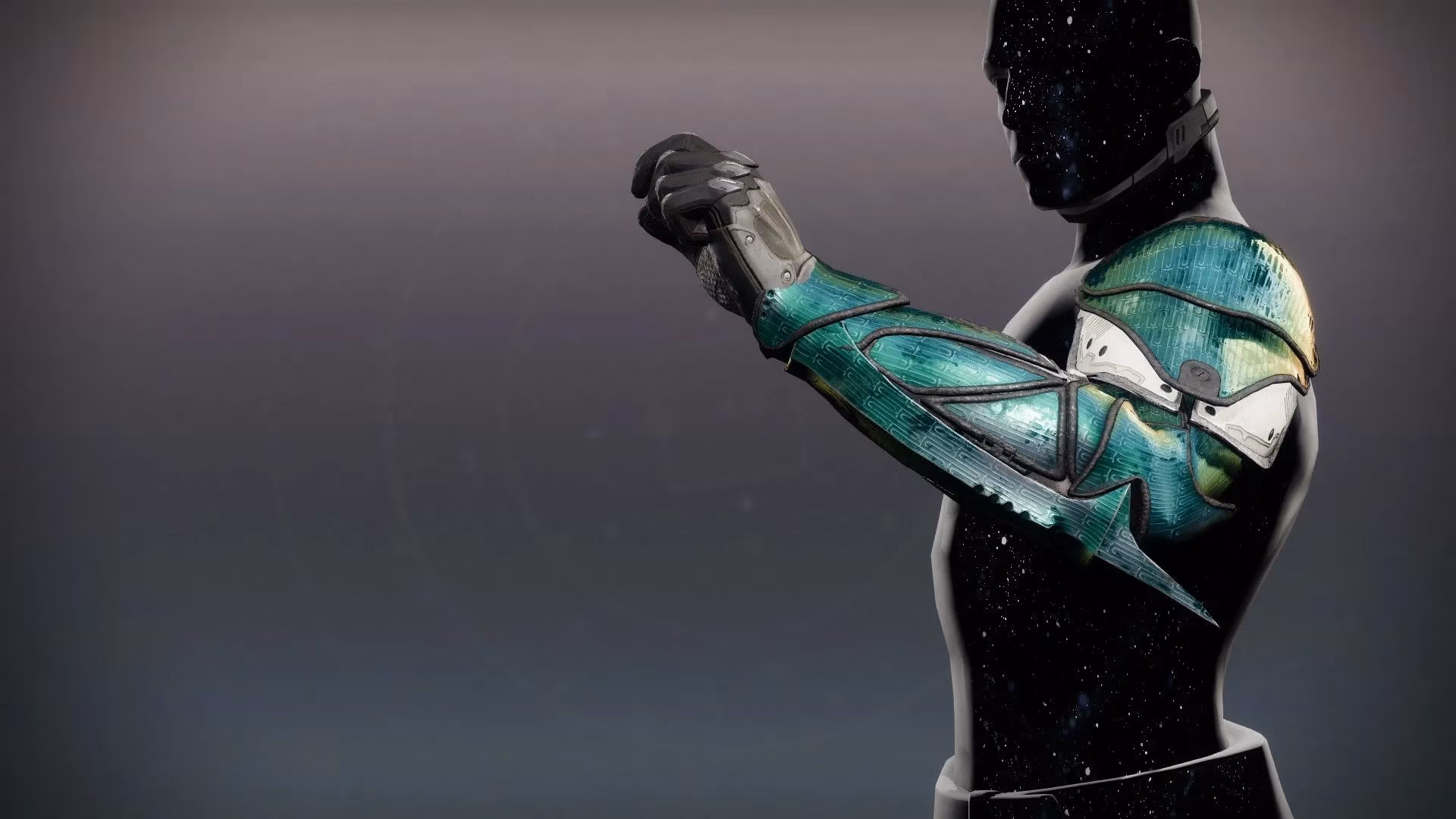 xur-s-tower-bazaar-bounty-august-2025-destiny-2-exotic-haul-image-4