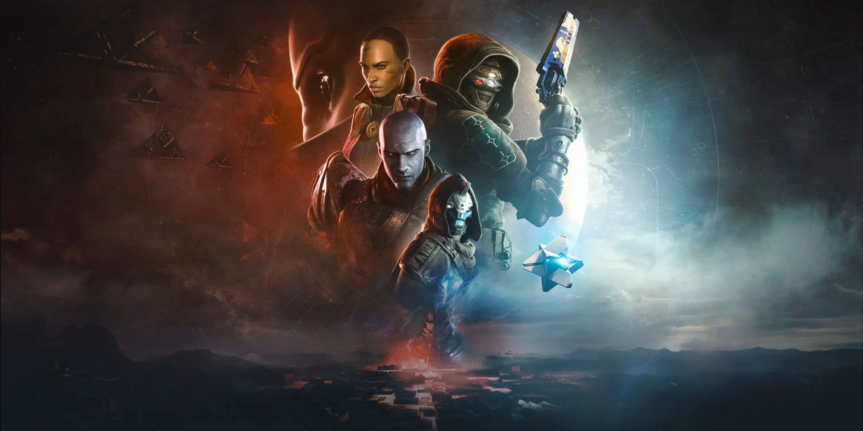 will-destiny-2-survive-its-2025-transformation-after-the-final-shape-image-2