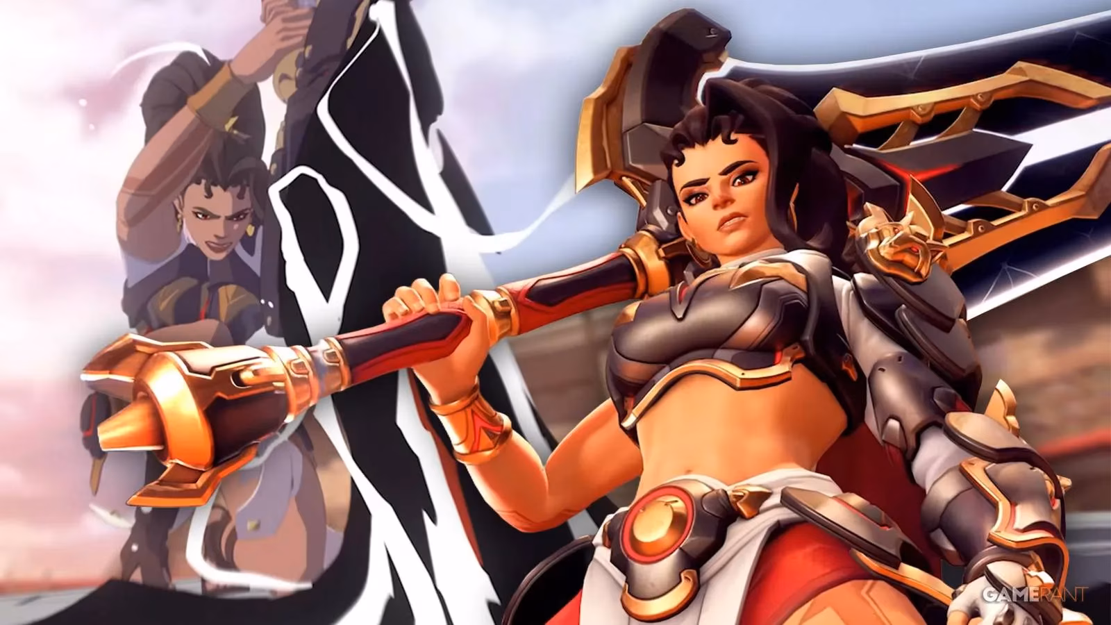 my-hands-on-impressions-of-overwatch-2-s-vendetta-the-melee-revolution-image-0