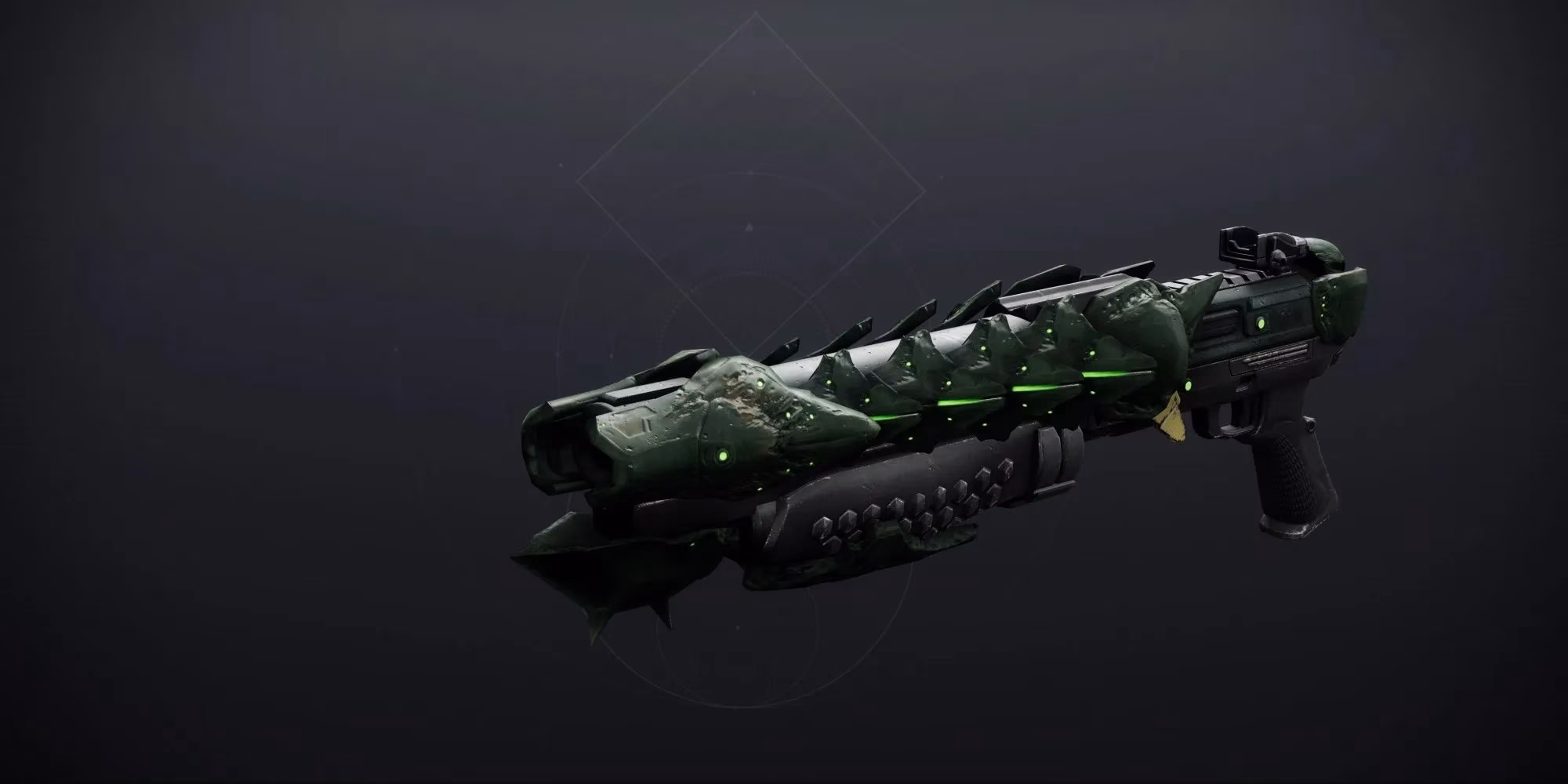 destiny-2-s-top-10-earth-shattering-pve-shotguns-for-2025-annihilation-image-5