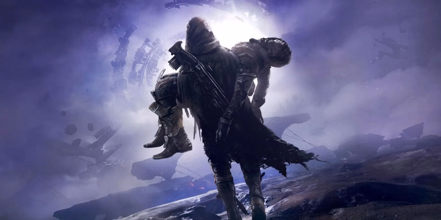destiny-2-s-legendary-humble-bundle-the-unbeatable-pc-exclusive-steal-of-2026-image-0
