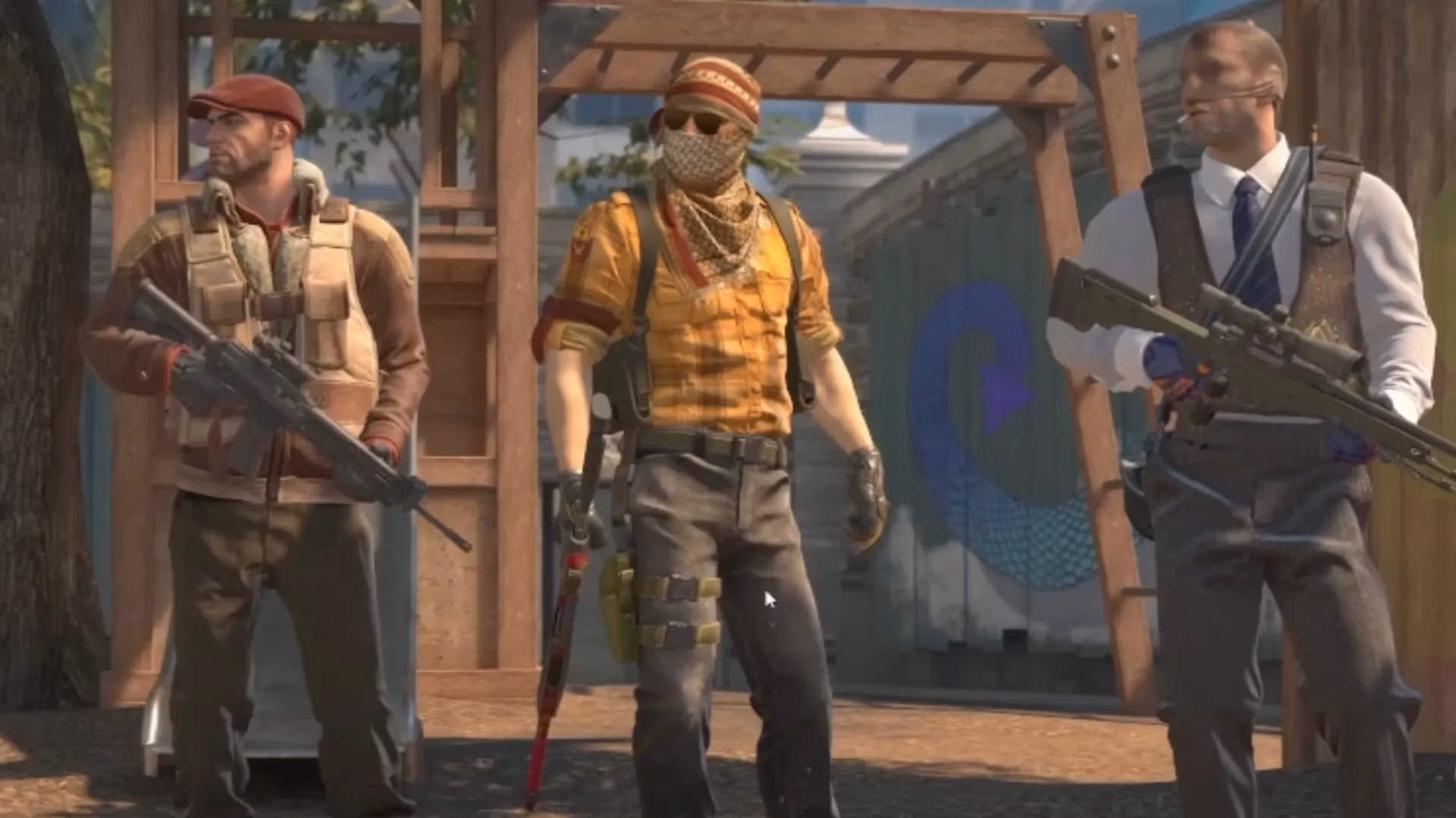 valve-defends-cs2-skins-in-court-compares-cases-to-baseball-cards-image-0