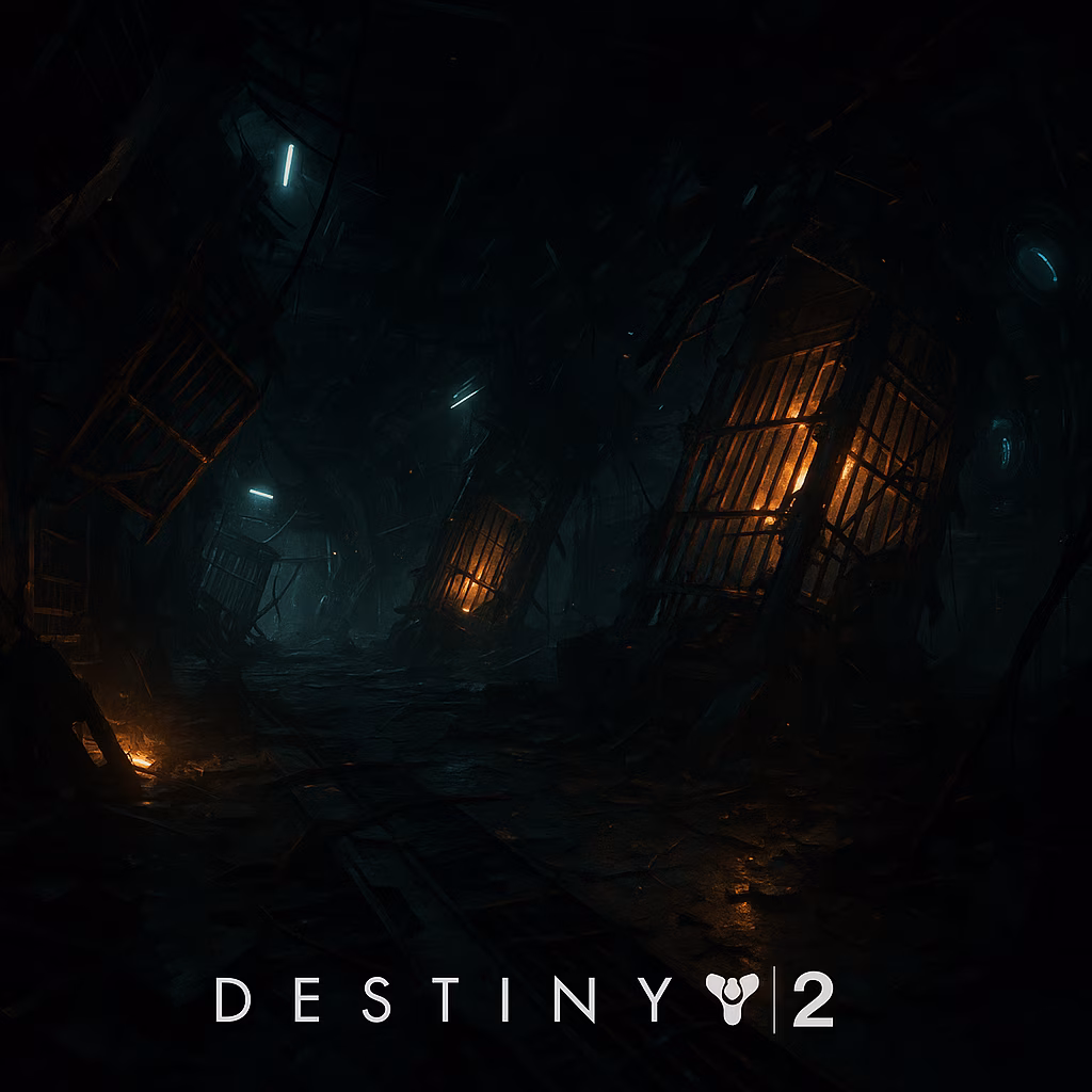 the-traveler-destiny-2-s-cosmic-entity-and-pivotal-lore-image-0