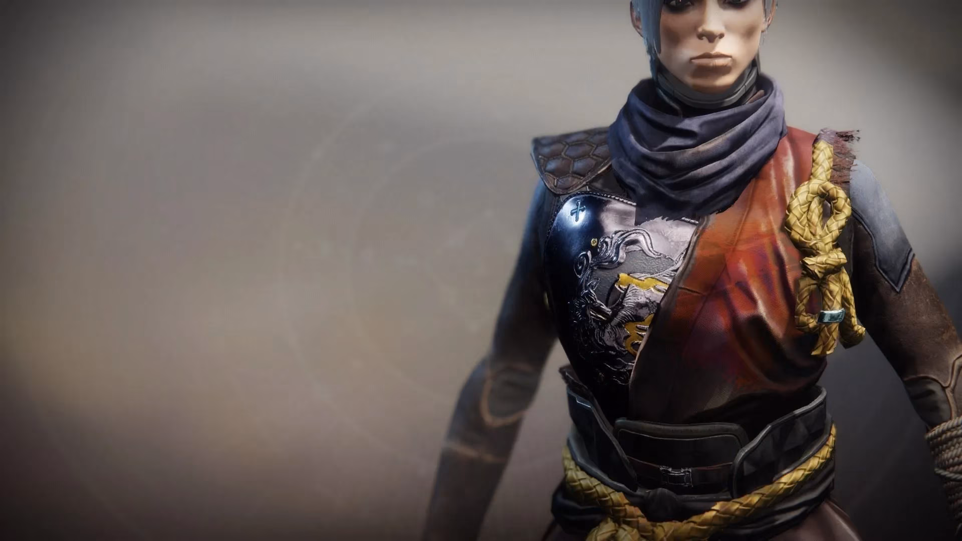 my-weekend-with-xur-guardian-games-hoverboards-and-exotic-finds-image-2