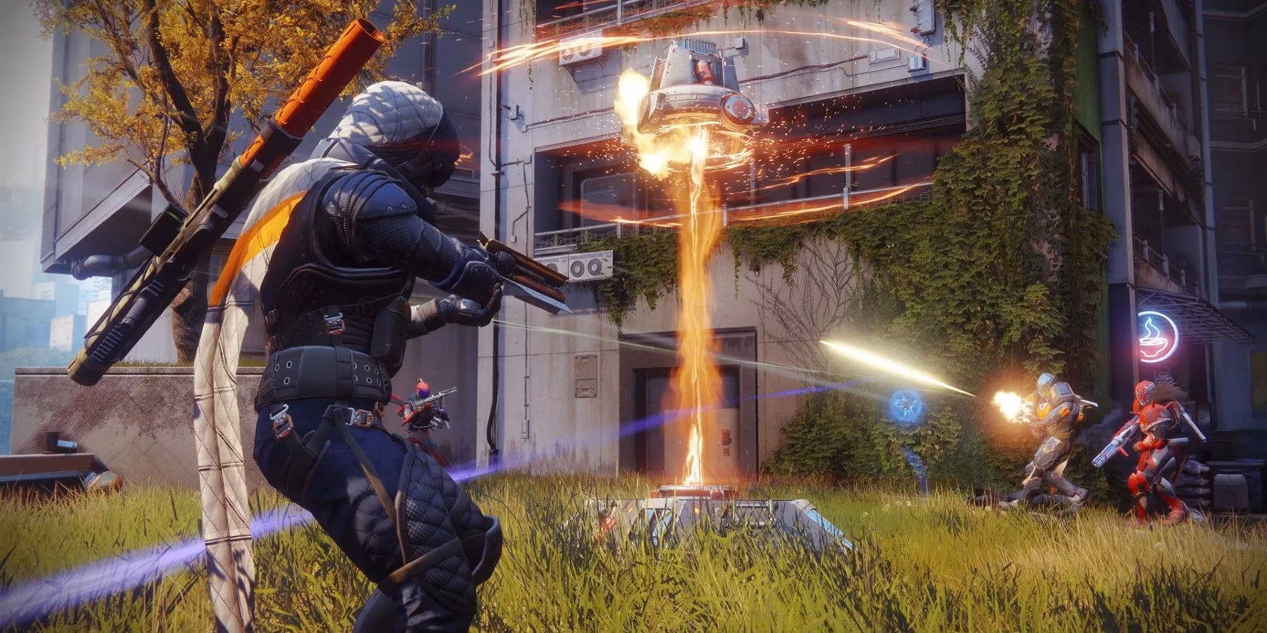 from-portal-to-destiny-a-warlock-s-hilarious-transformation-into-a-legendary-turret-image-0
