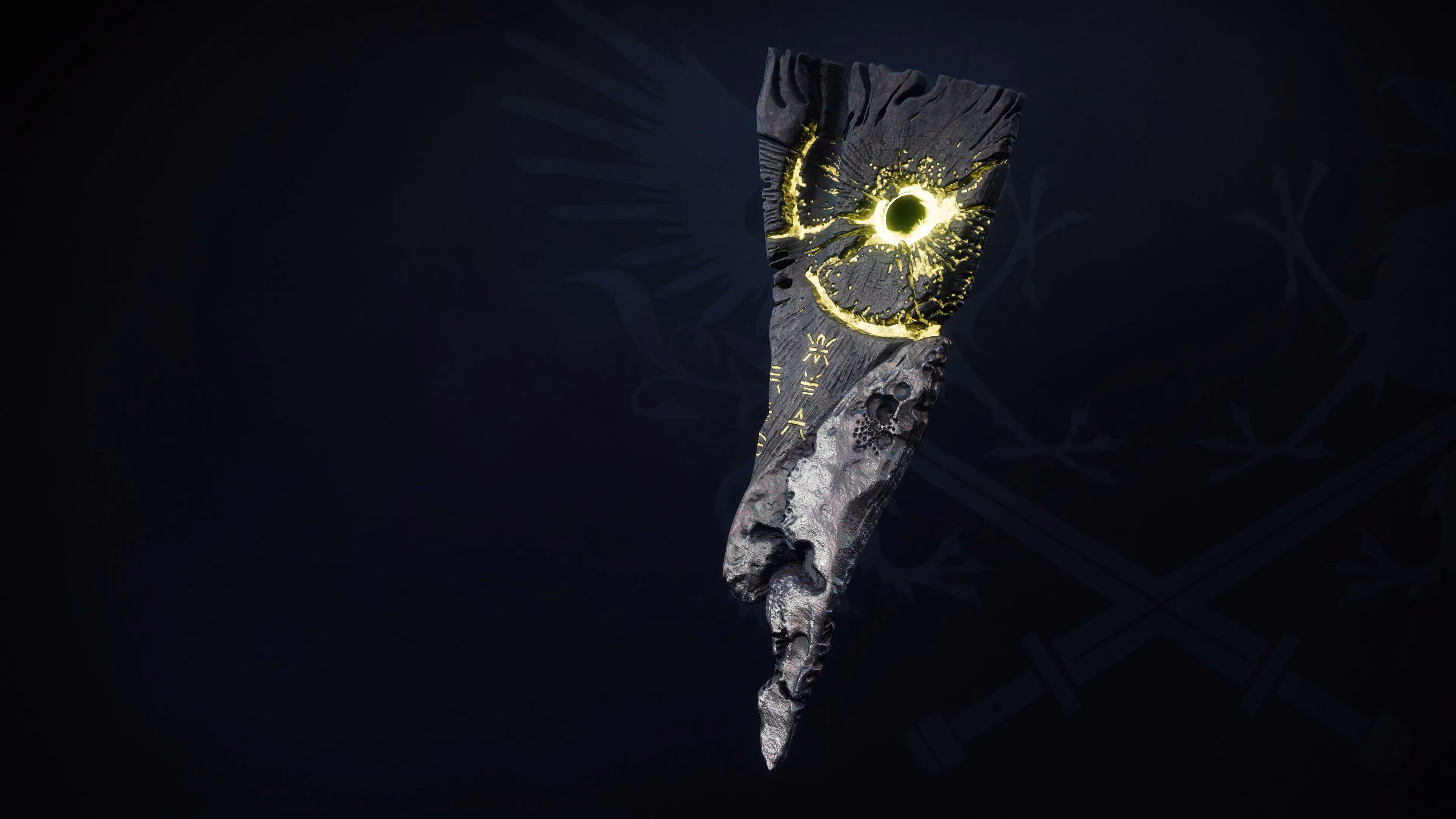 my-hands-on-journey-with-destiny-2-s-tablet-of-ruin-artifact-image-1
