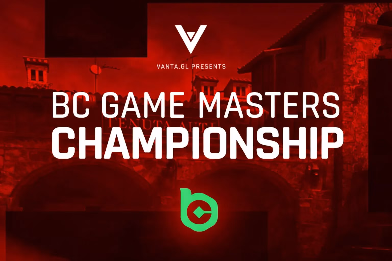 inside-the-bc-game-masters-championship-a-player-s-first-look-image-0