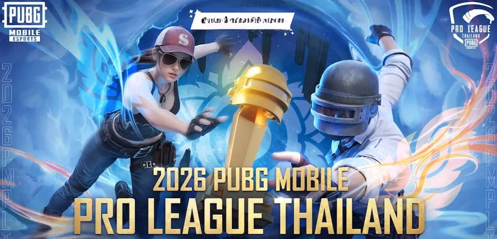 pmpl-thailand-spring-2026-schedule-teams-prize-and-how-to-watch-image-0