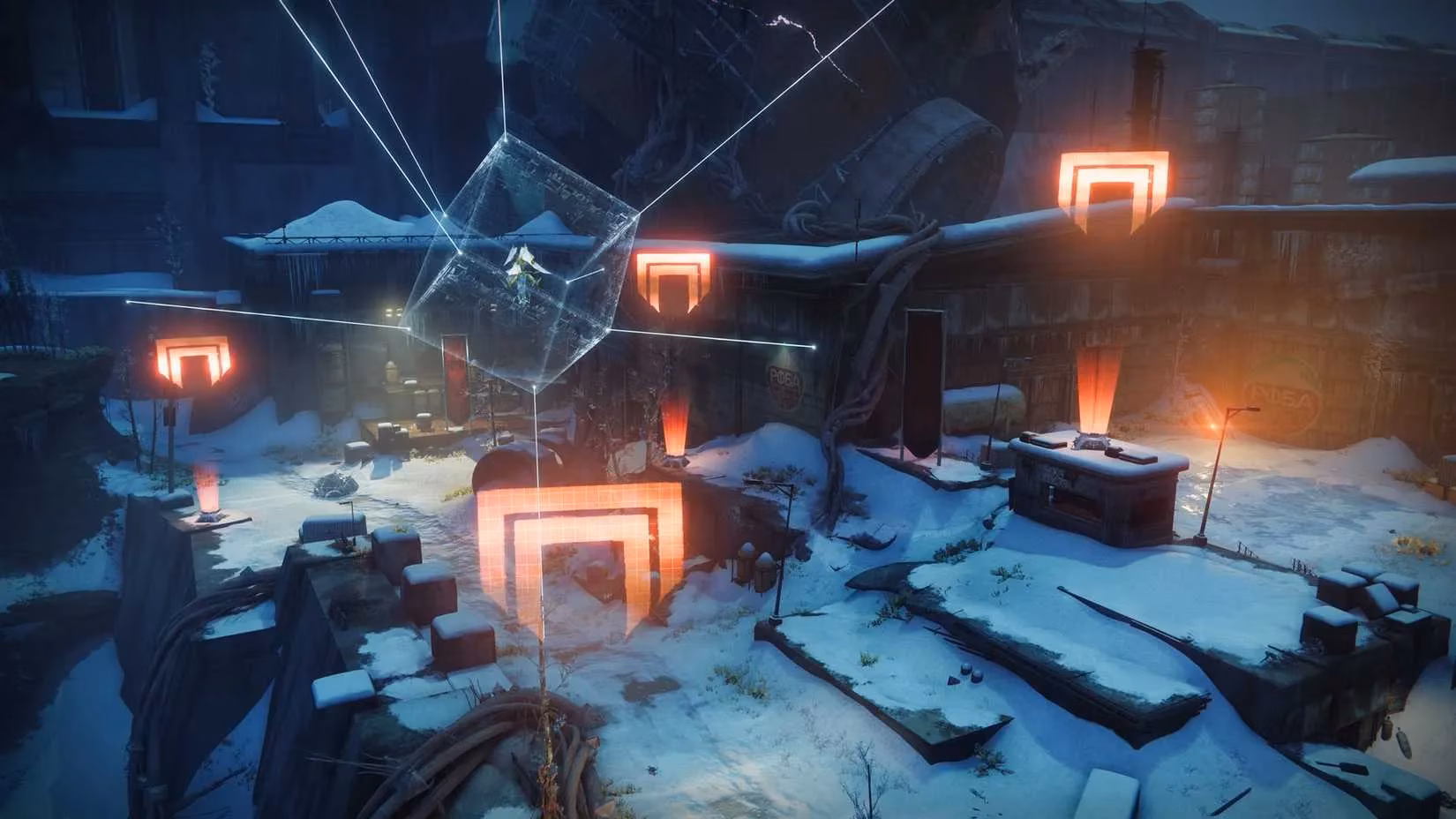 destiny-2-renegades-expansion-my-thrilling-star-wars-adventure-first-look-image-1