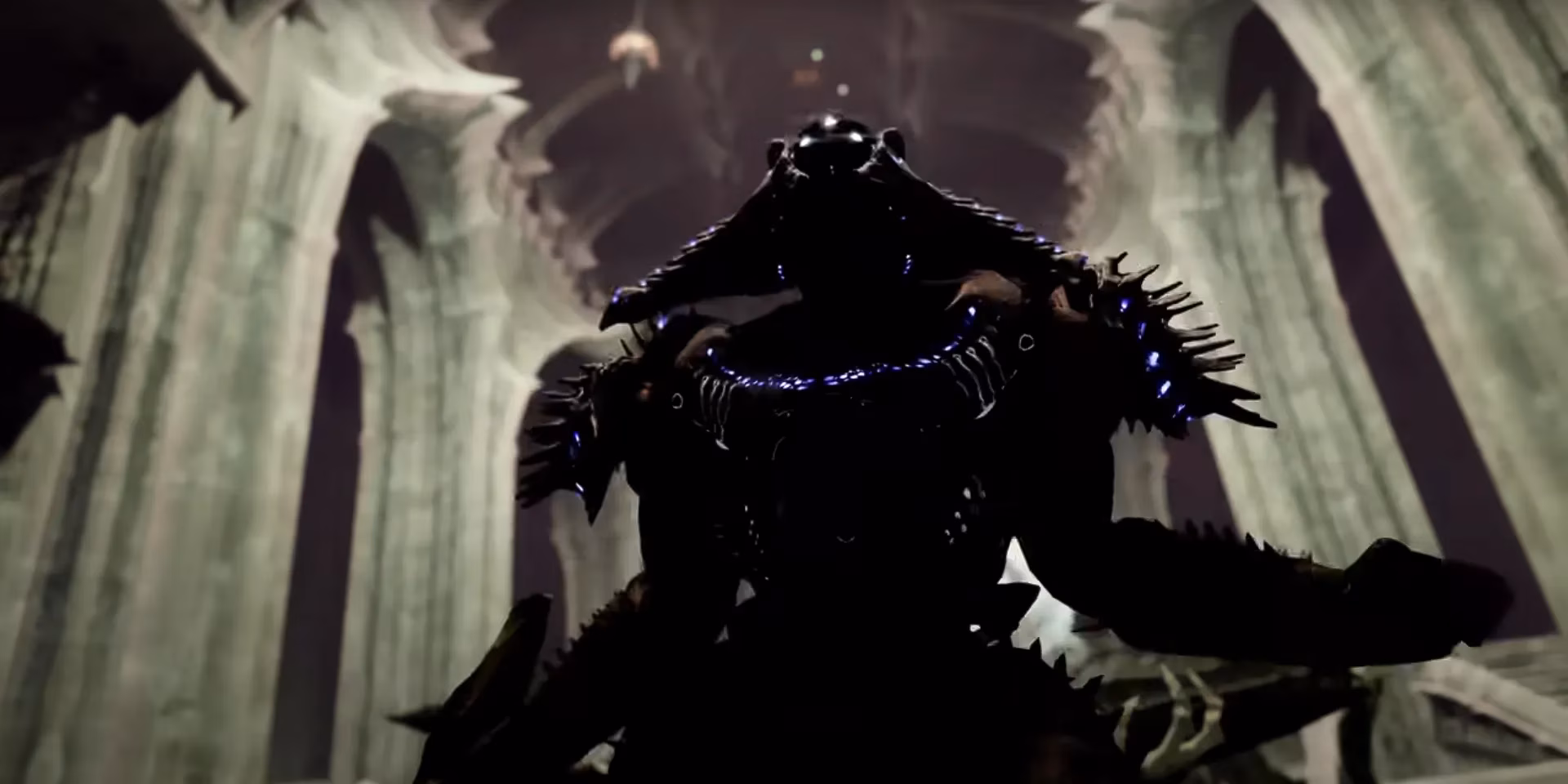 my-encounter-with-simmumah-ur-nokru-a-ghosts-of-the-deep-boss-guide-image-1