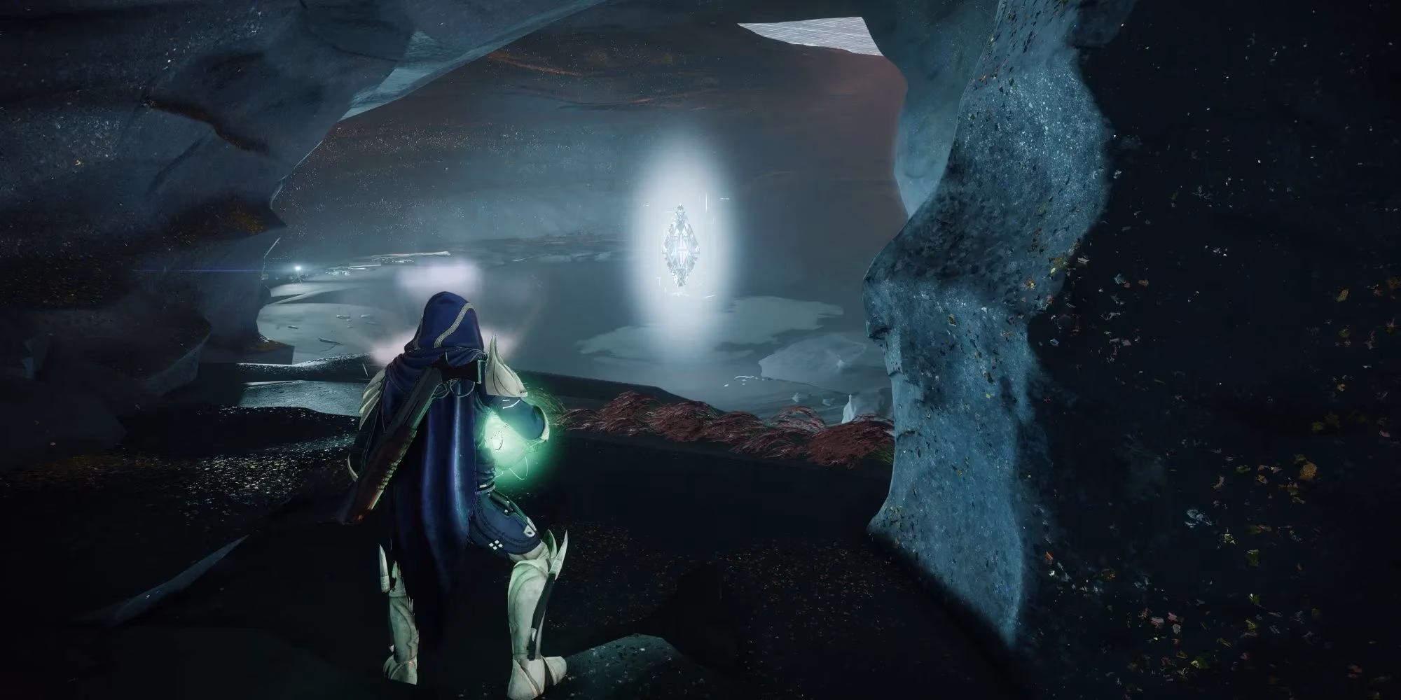 conquering-on-the-verge-your-2026-destiny-2-lightfall-legendary-walkthrough-image-4