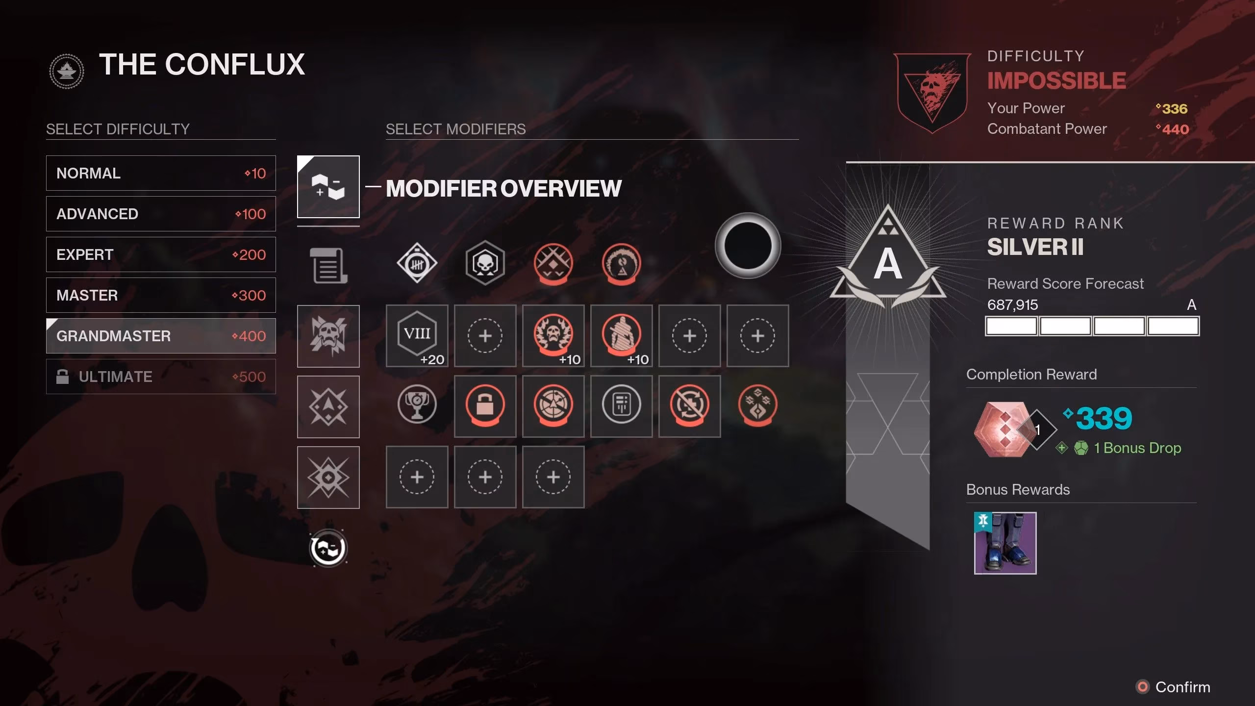 destiny-2-power-grind-journey-in-2025-image-3