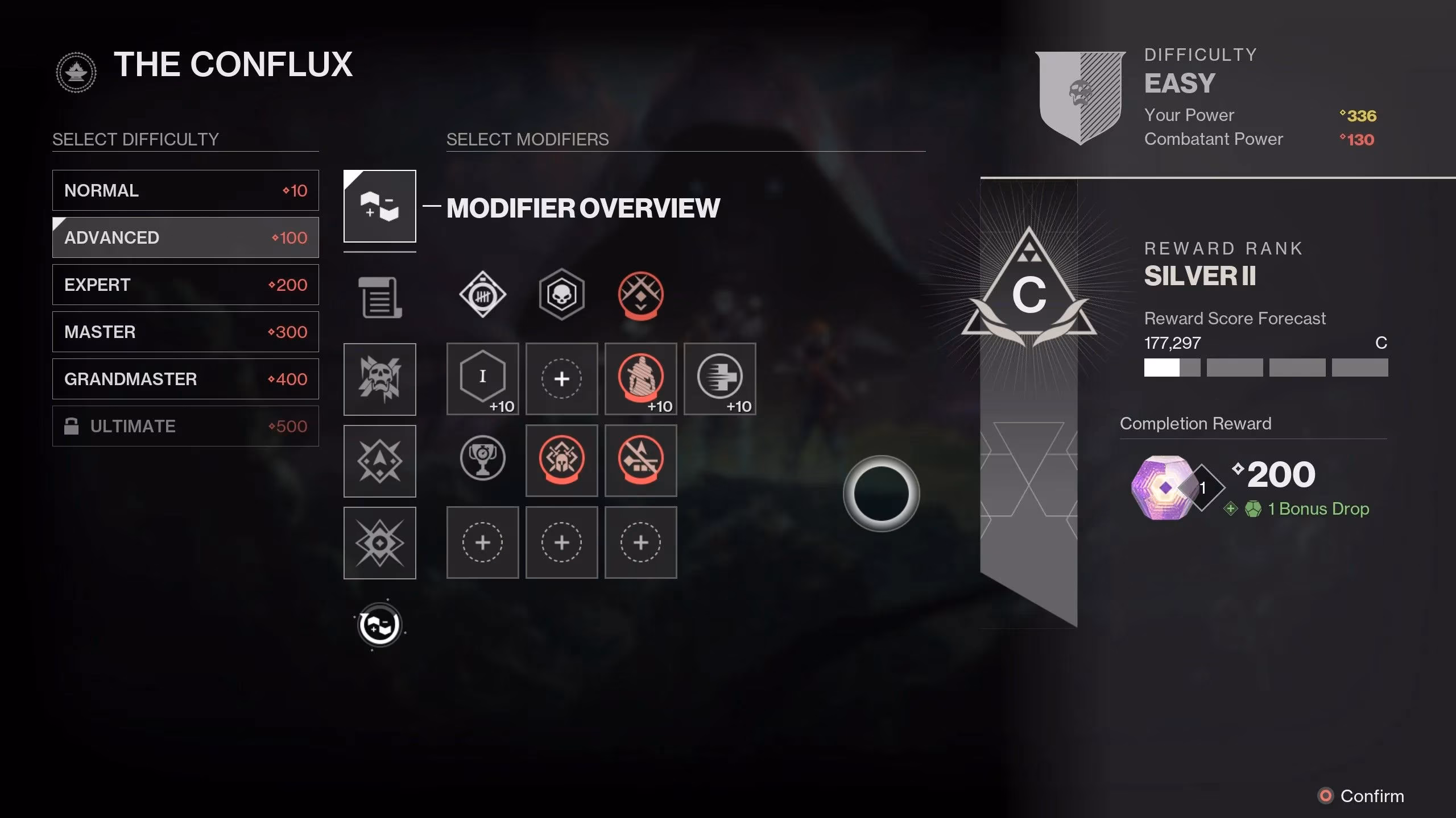 destiny-2-power-grind-journey-in-2025-image-0