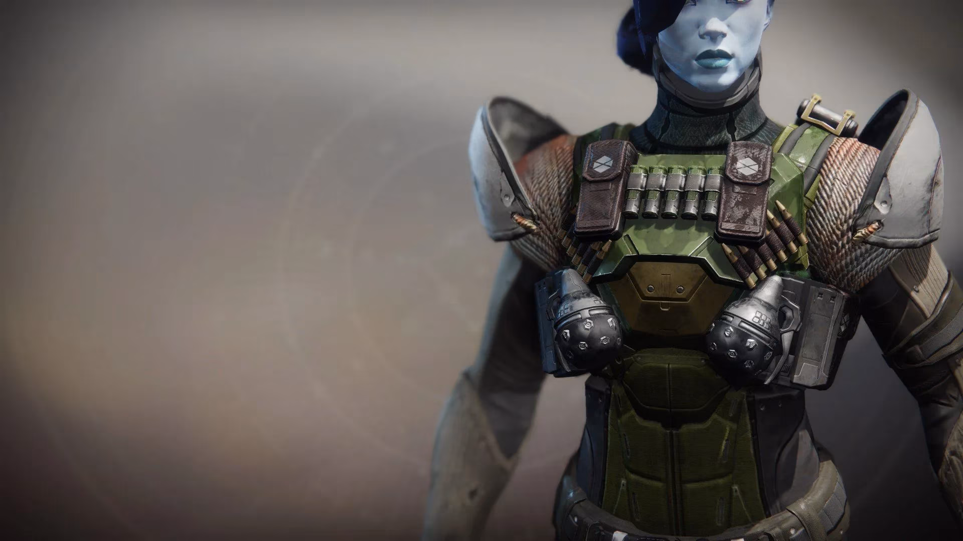 xur-s-tower-bazaar-bounty-august-2025-destiny-2-exotic-haul-image-5